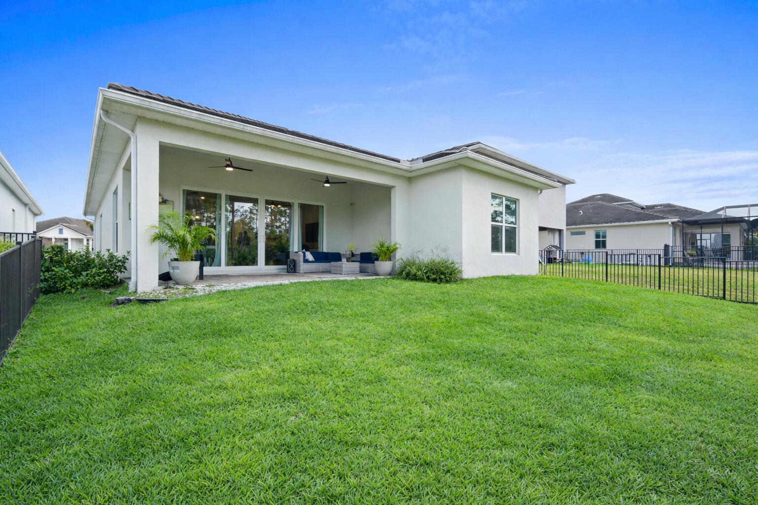 4630 SW Ardsley Drive