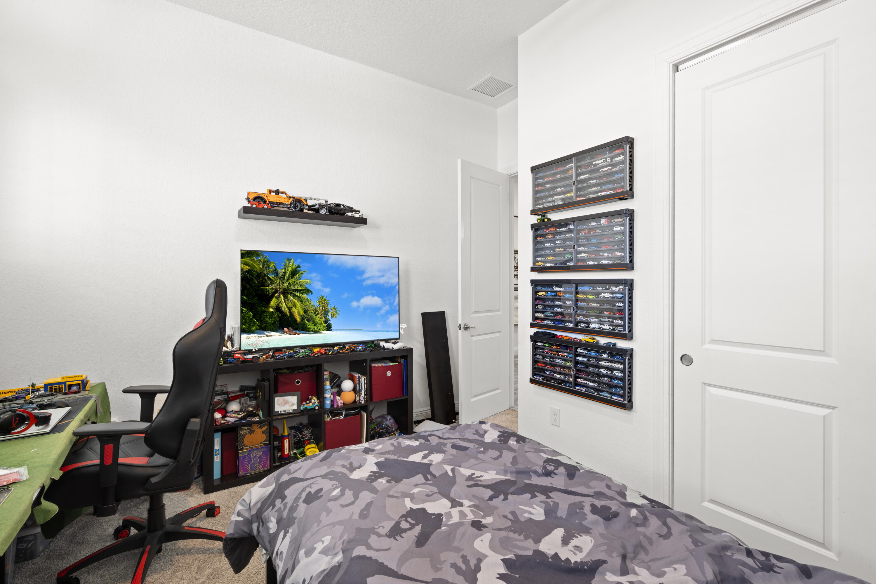 4630 SW Ardsley Drive