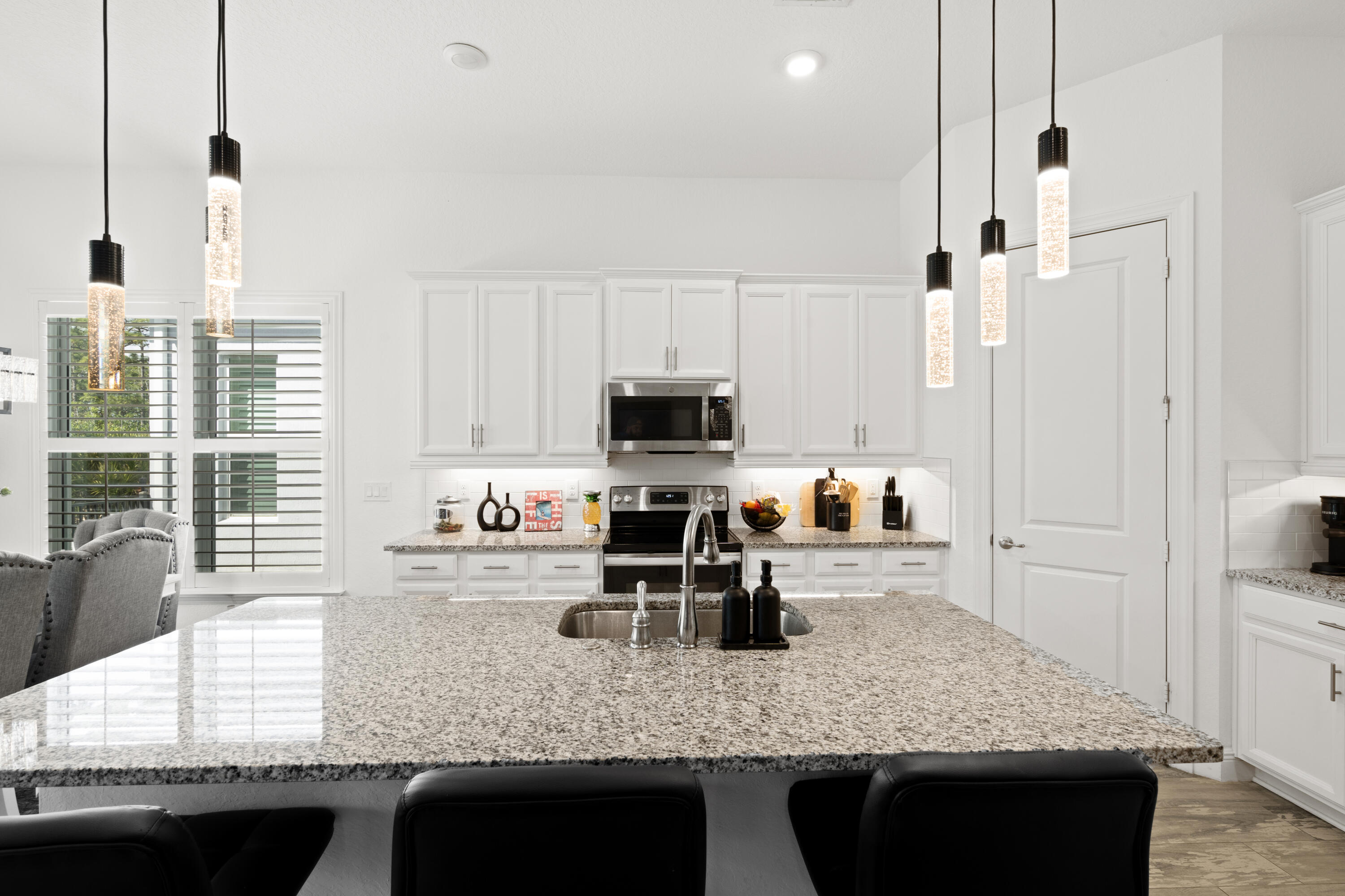 4630 SW Ardsley Drive