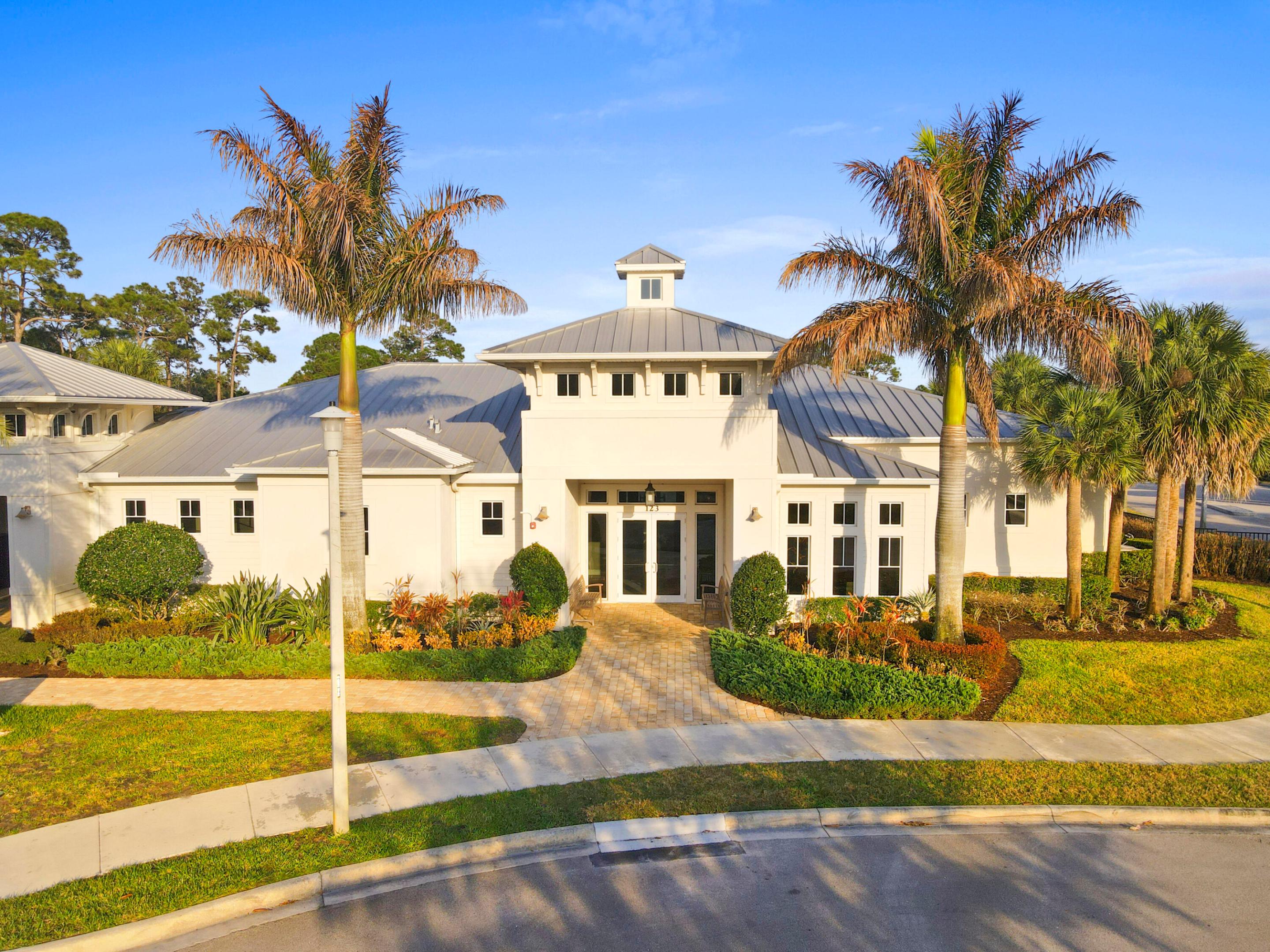 4630 SW Ardsley Drive