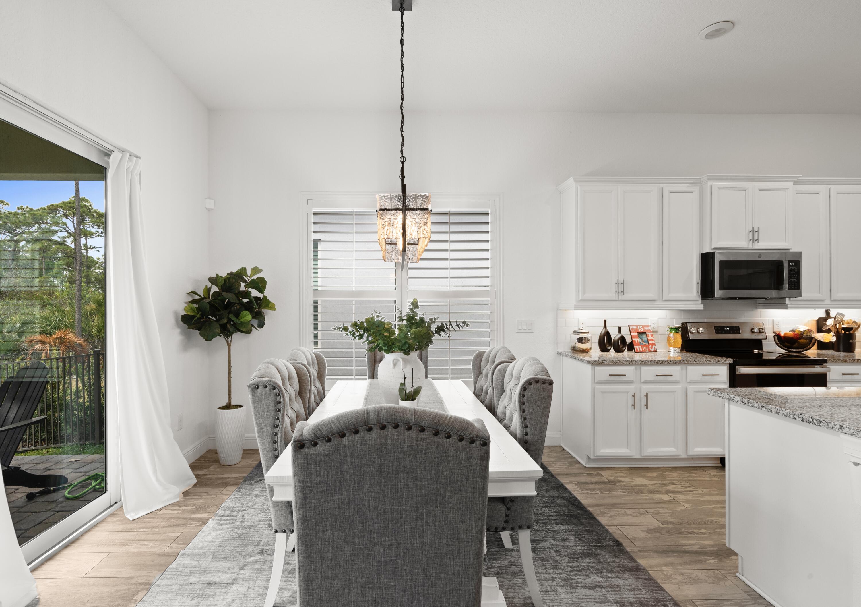 4630 SW Ardsley Drive