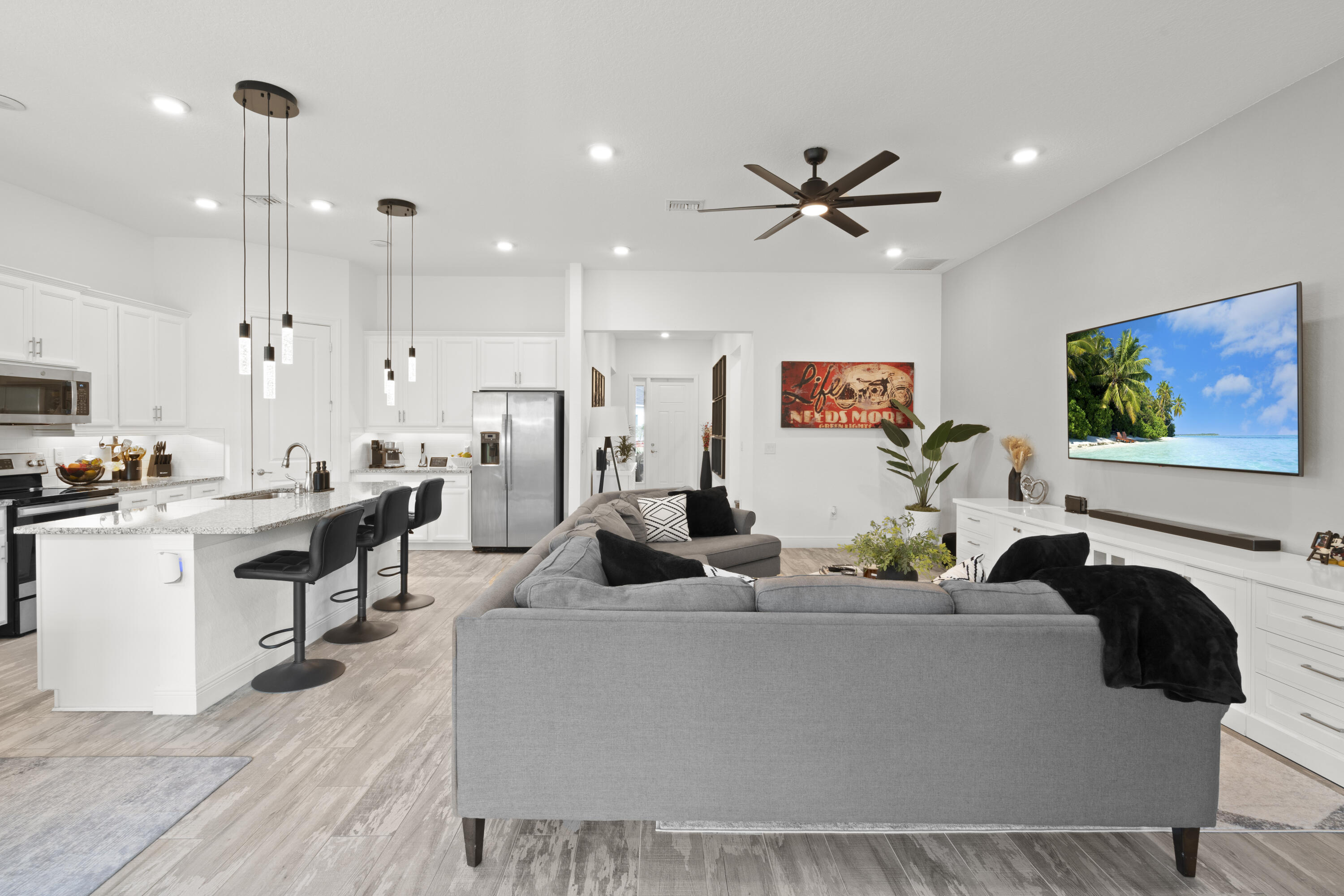 4630 SW Ardsley Drive