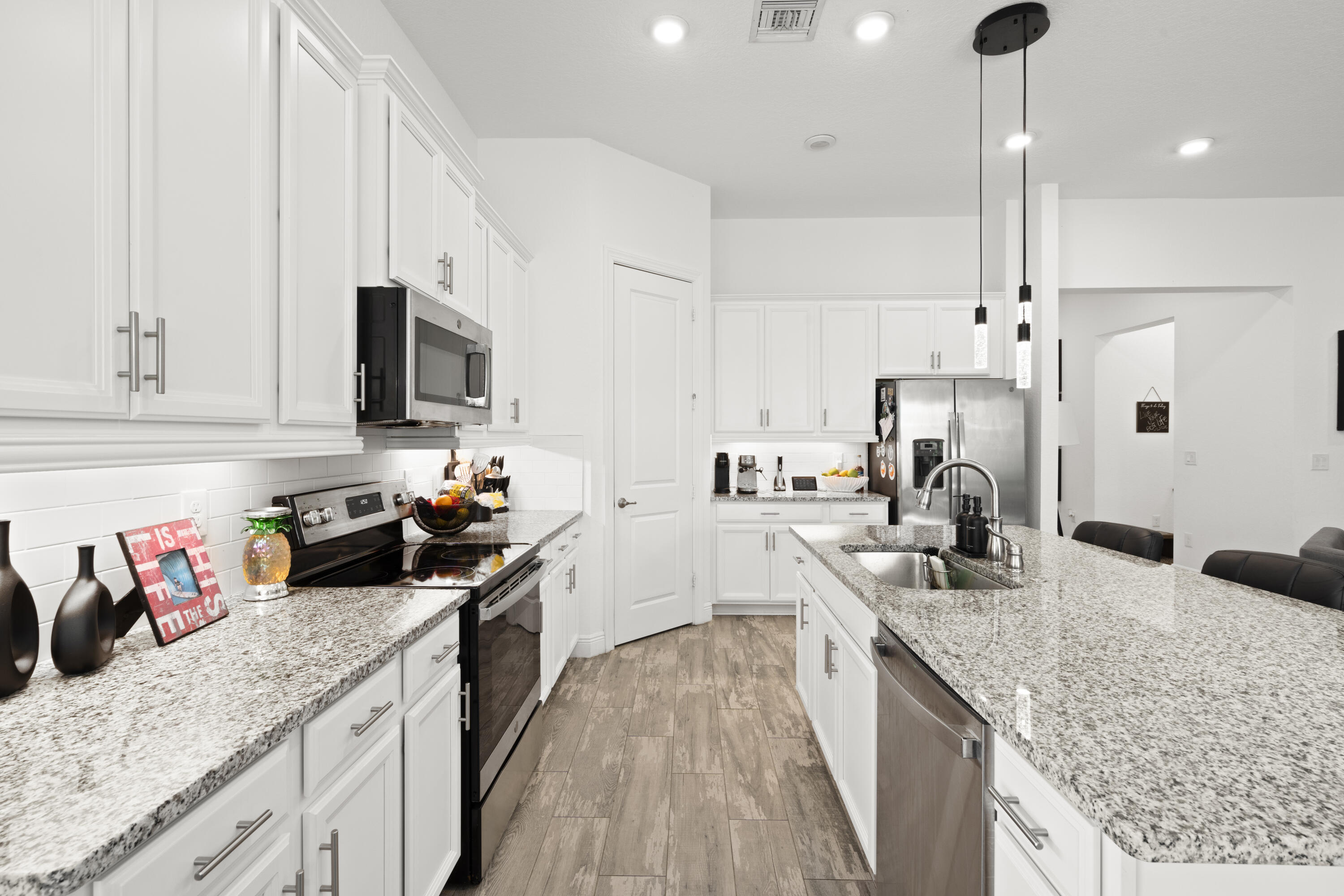 4630 SW Ardsley Drive