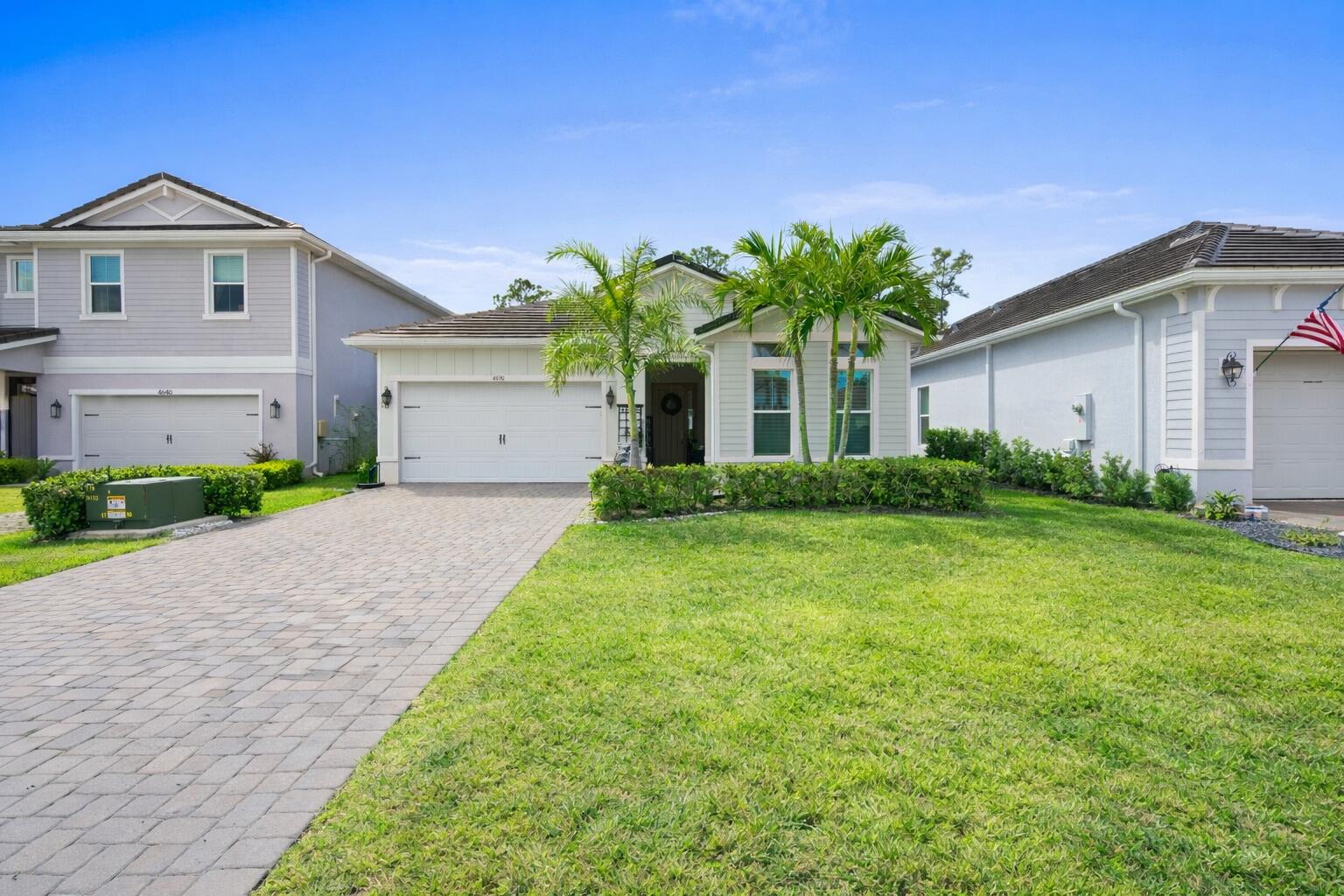 4630 SW Ardsley Drive
