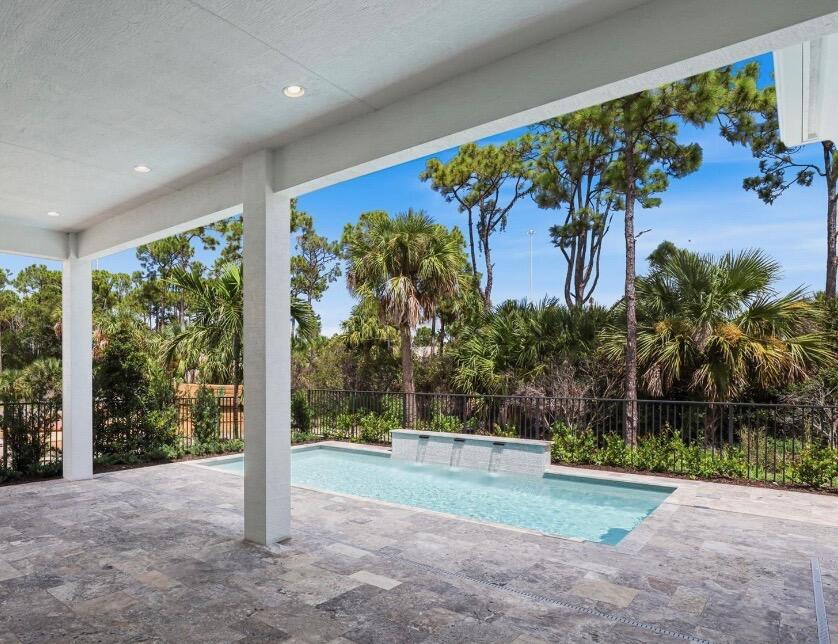 13286 Artisan Circle