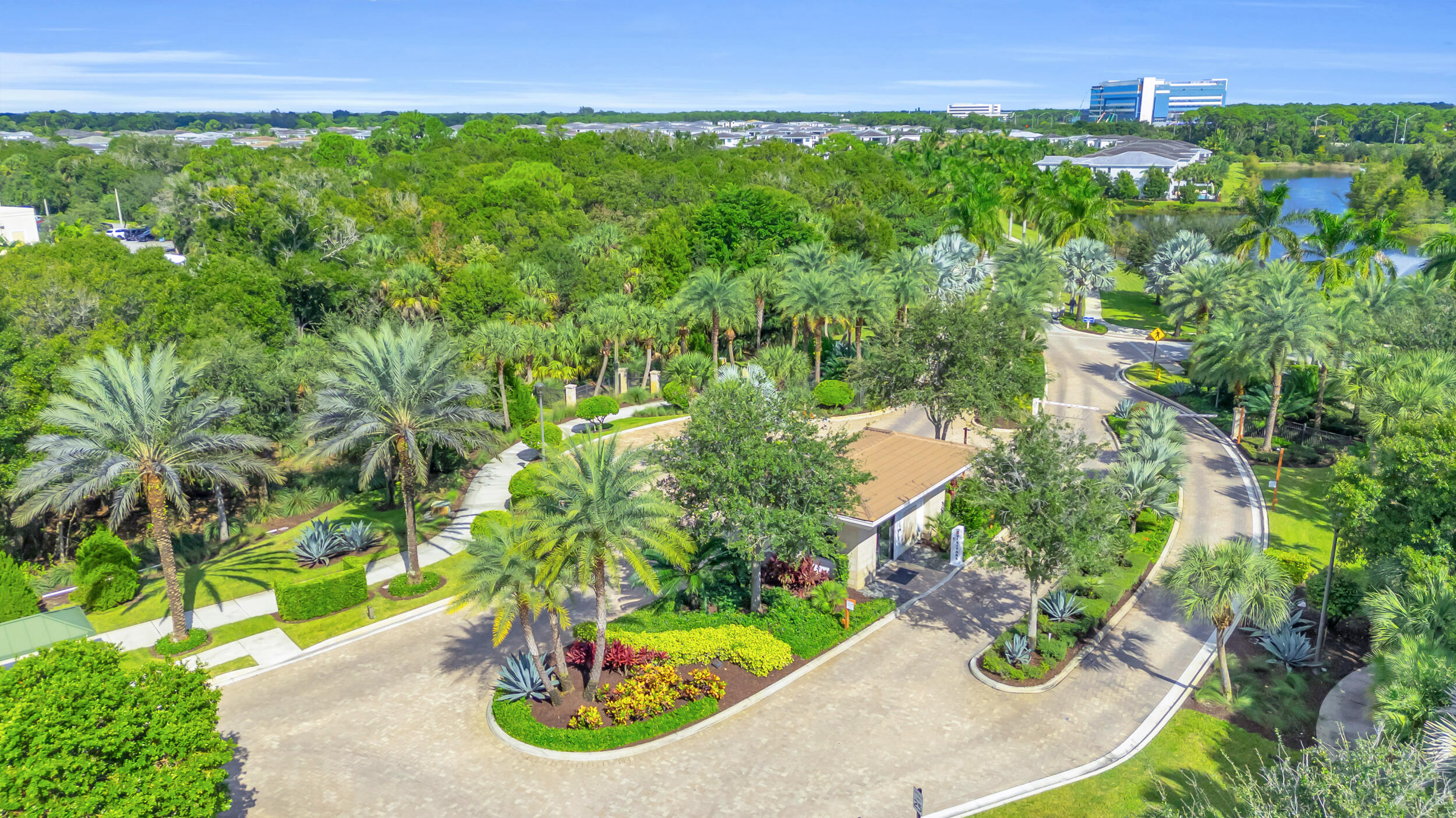 13286 Artisan Circle
