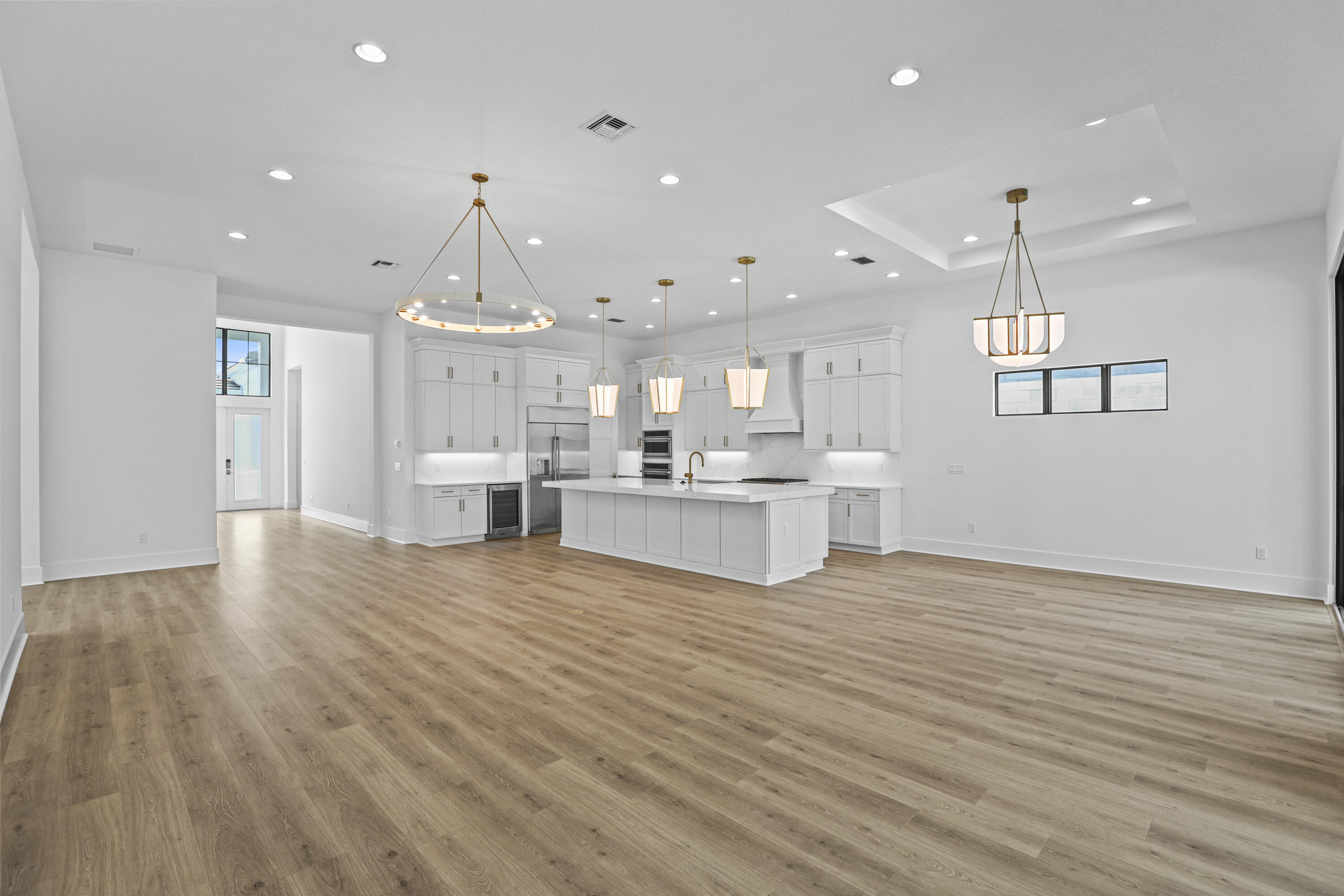 13286 Artisan Circle