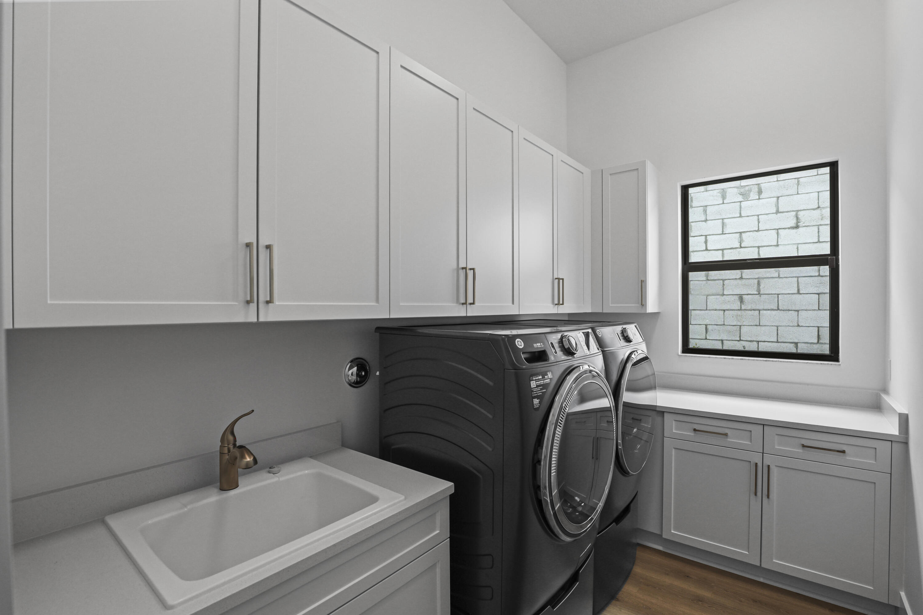 13286 Artisan Circle