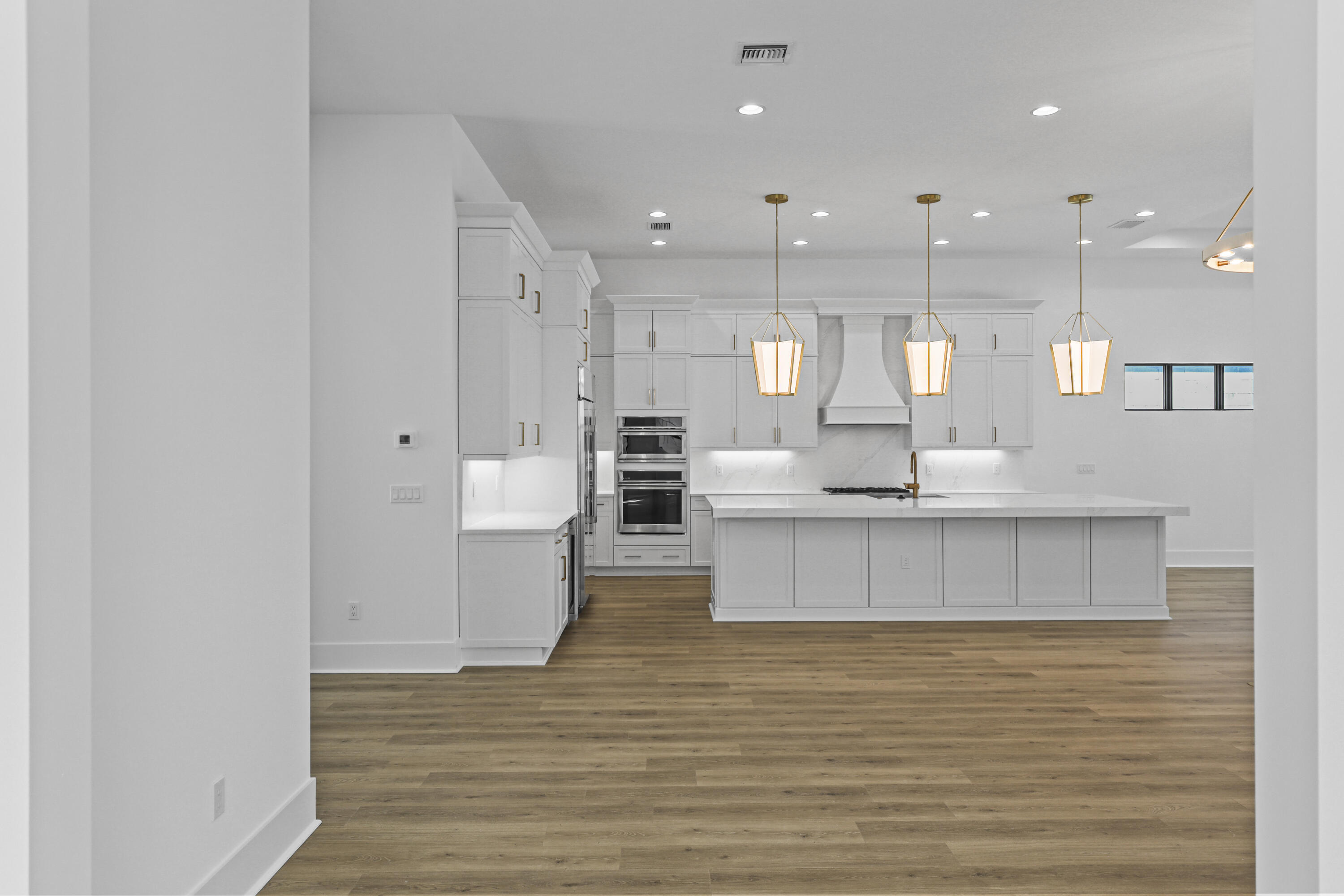 13286 Artisan Circle