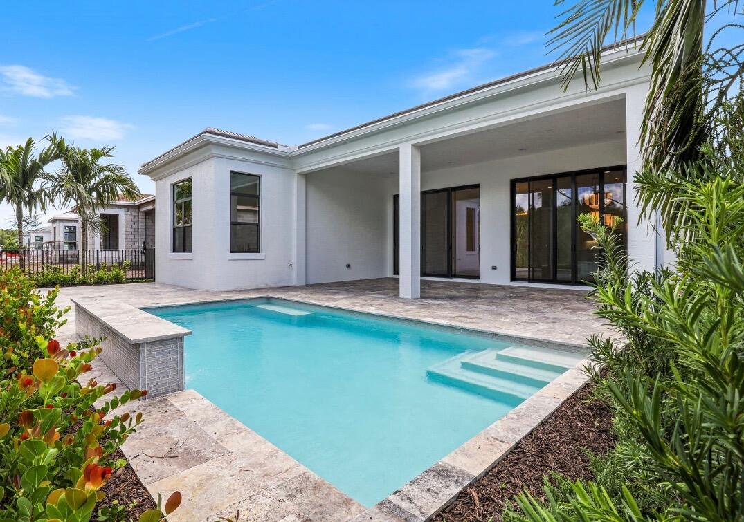 13286 Artisan Circle