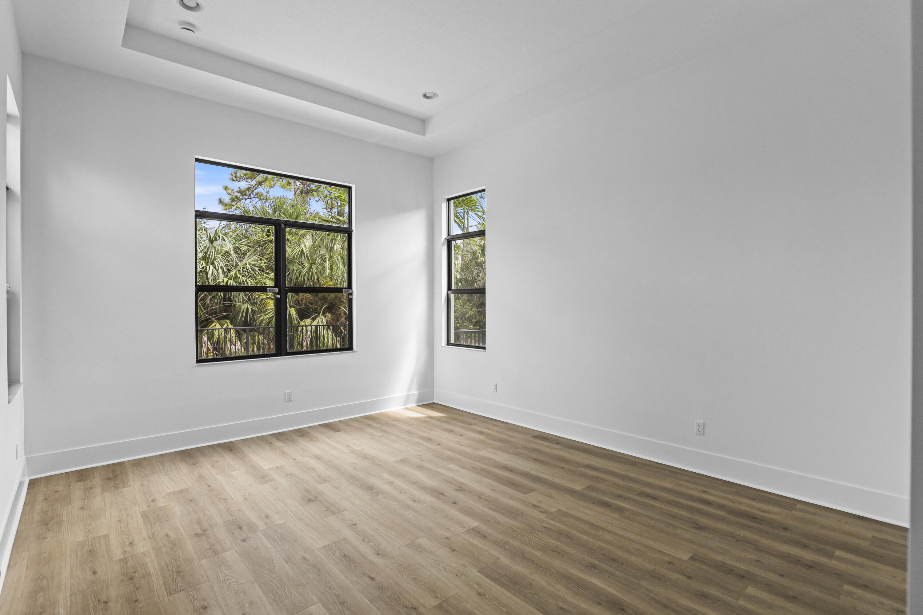 13286 Artisan Circle