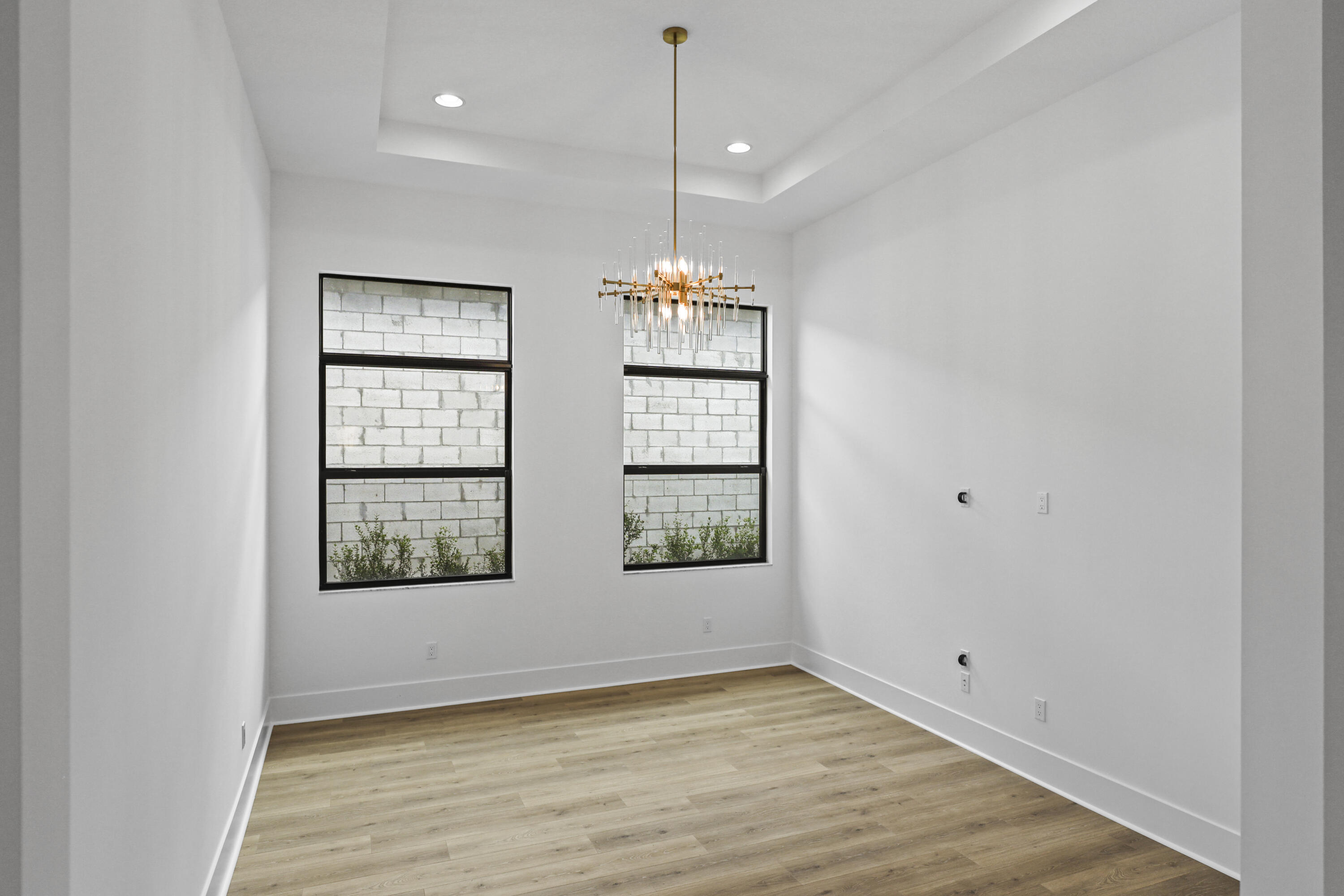 13286 Artisan Circle