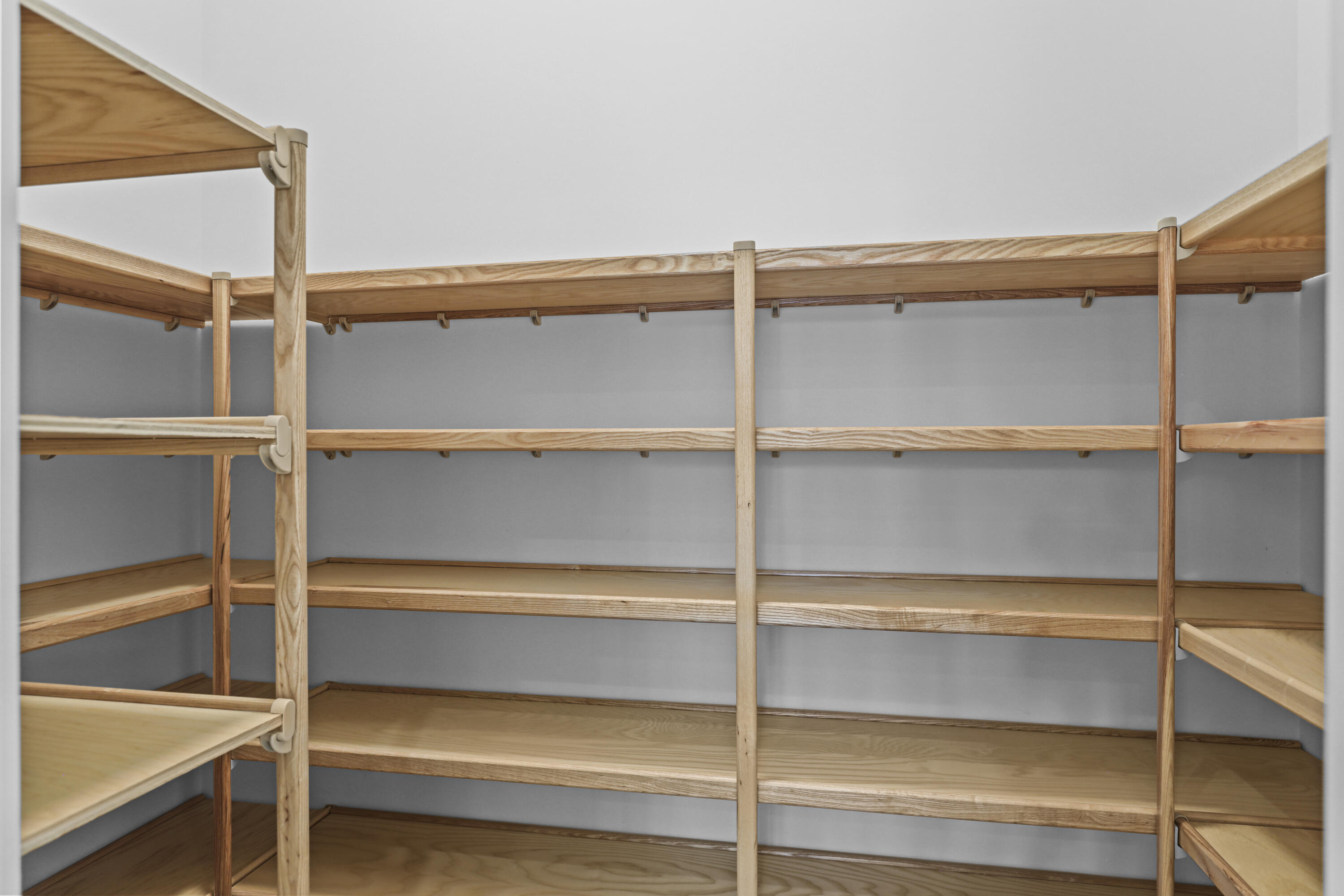 13286 Artisan Circle