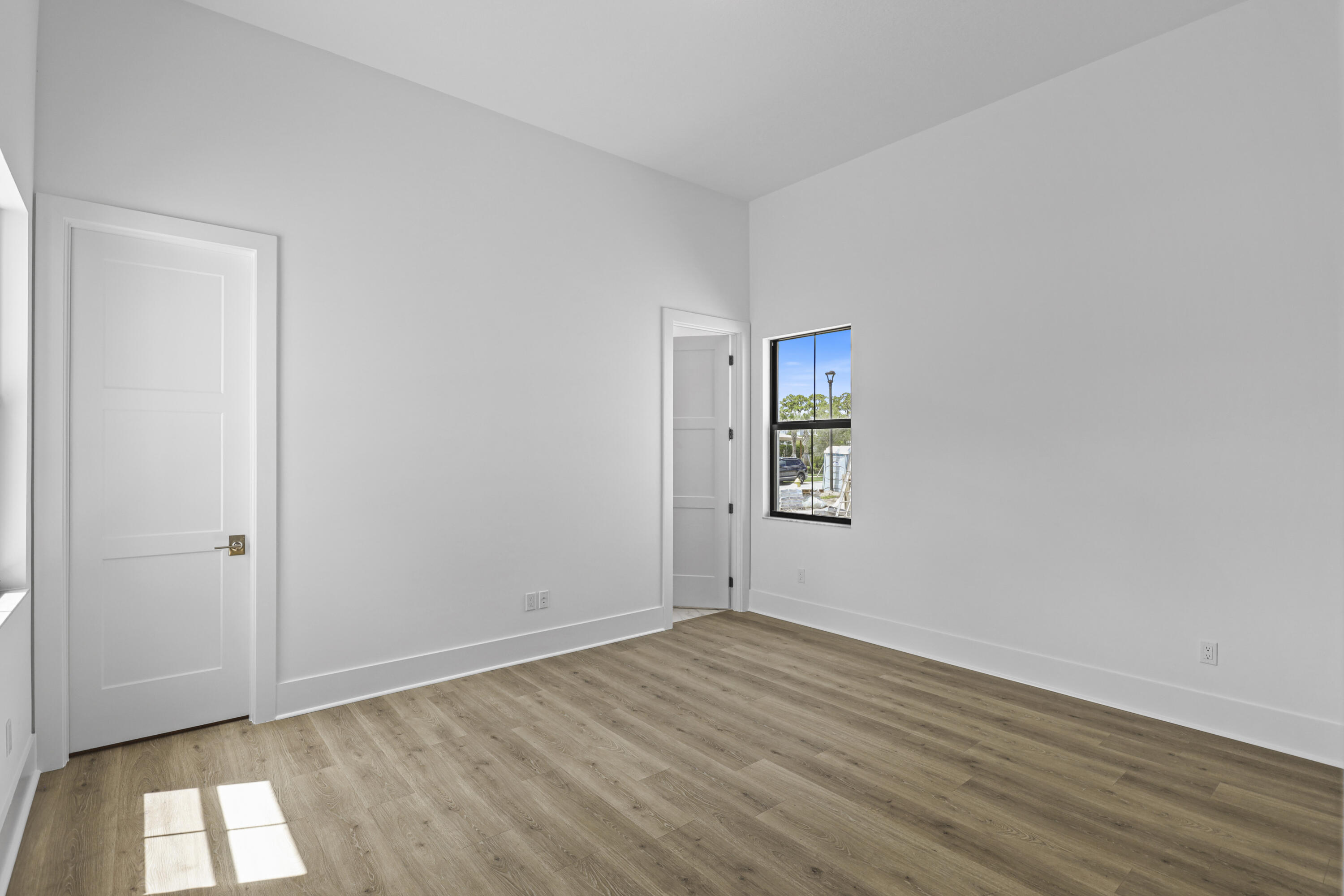 13286 Artisan Circle