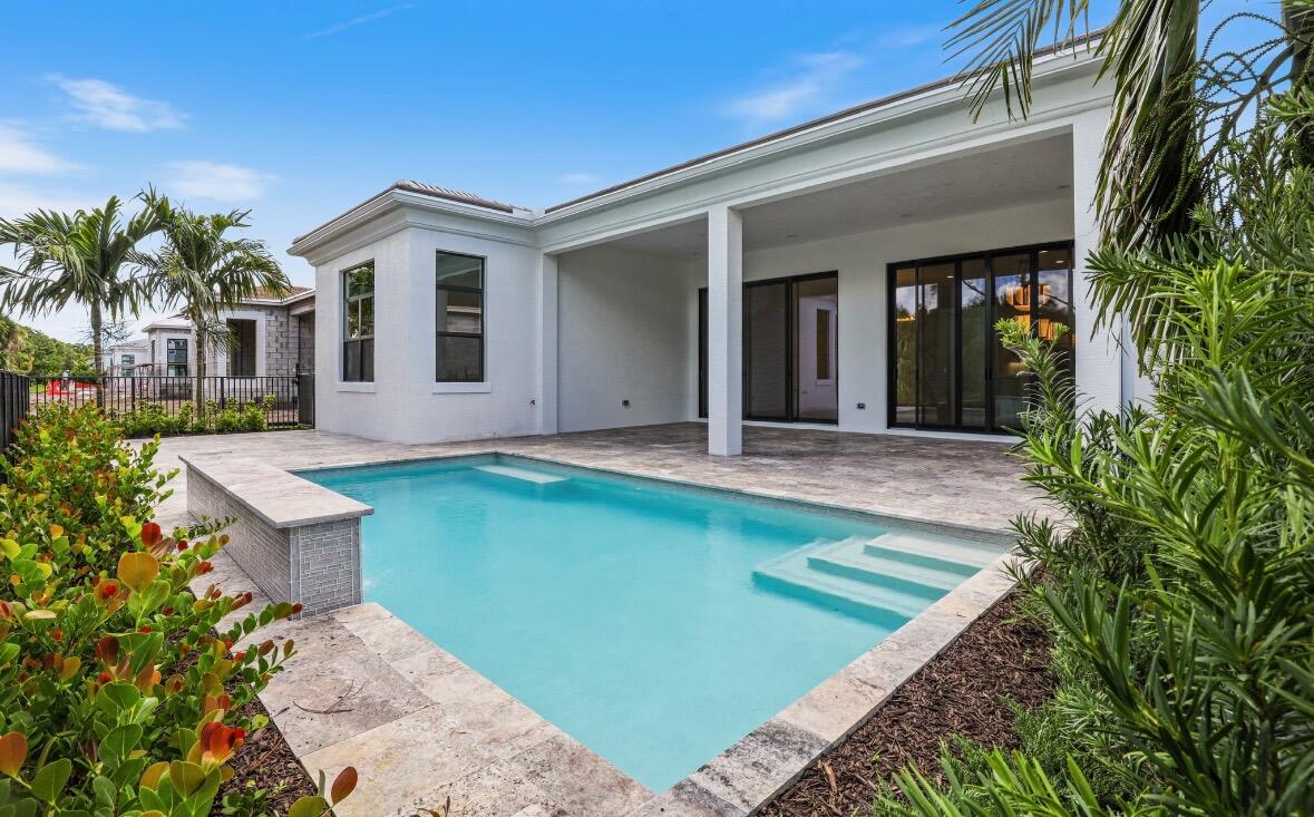 13286 Artisan Circle