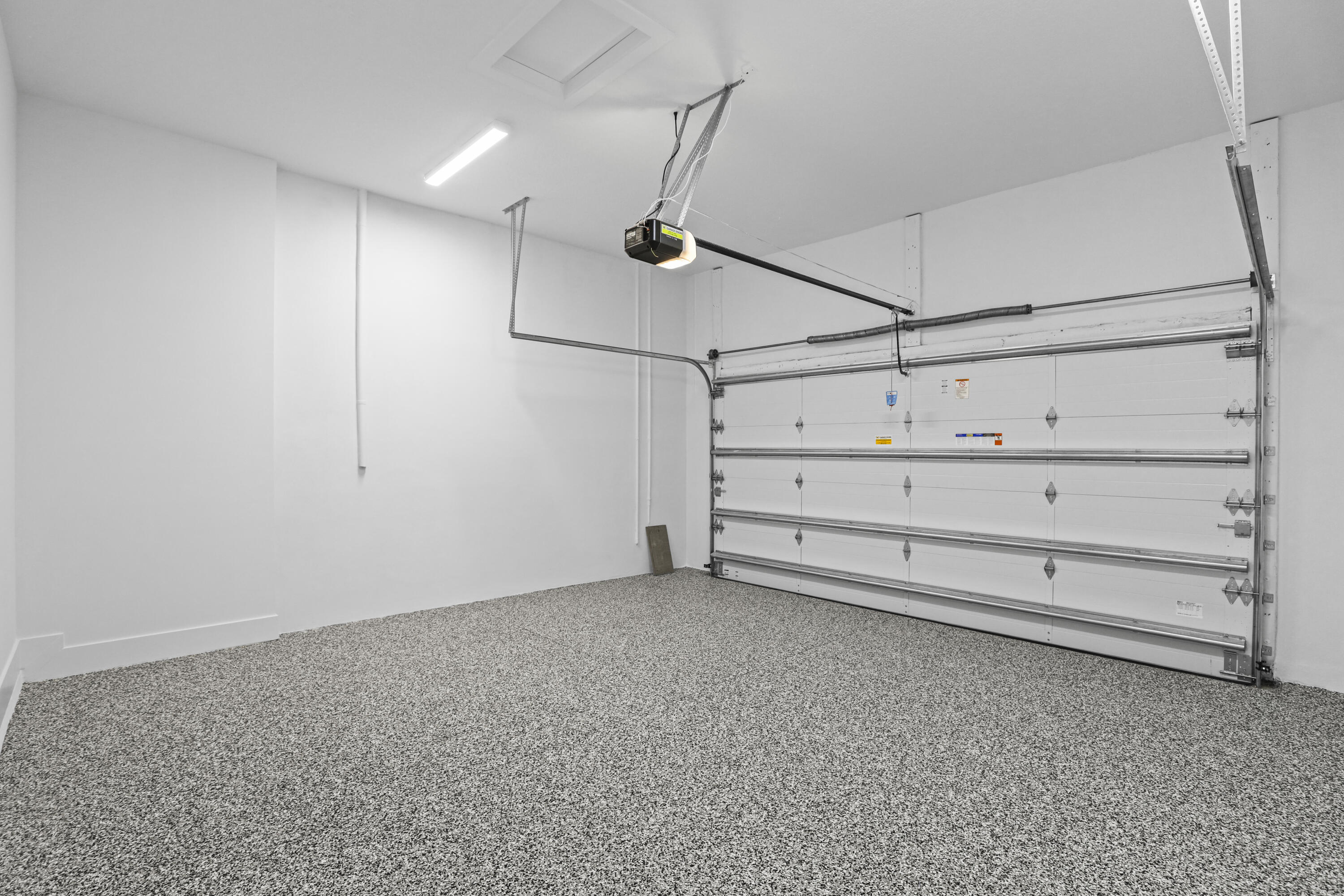 13286 Artisan Circle