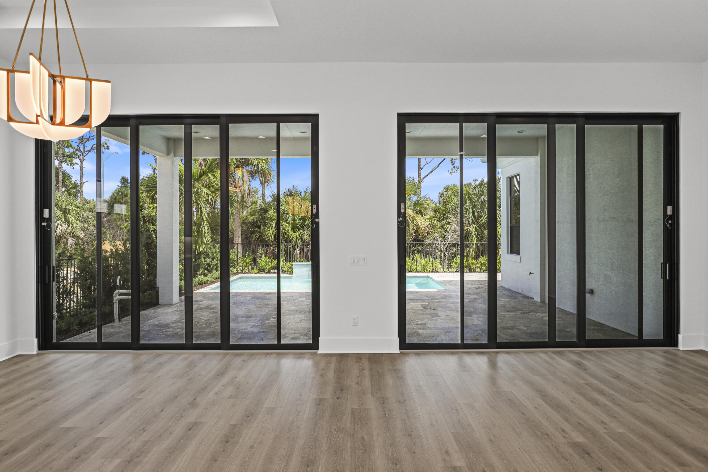 13286 Artisan Circle