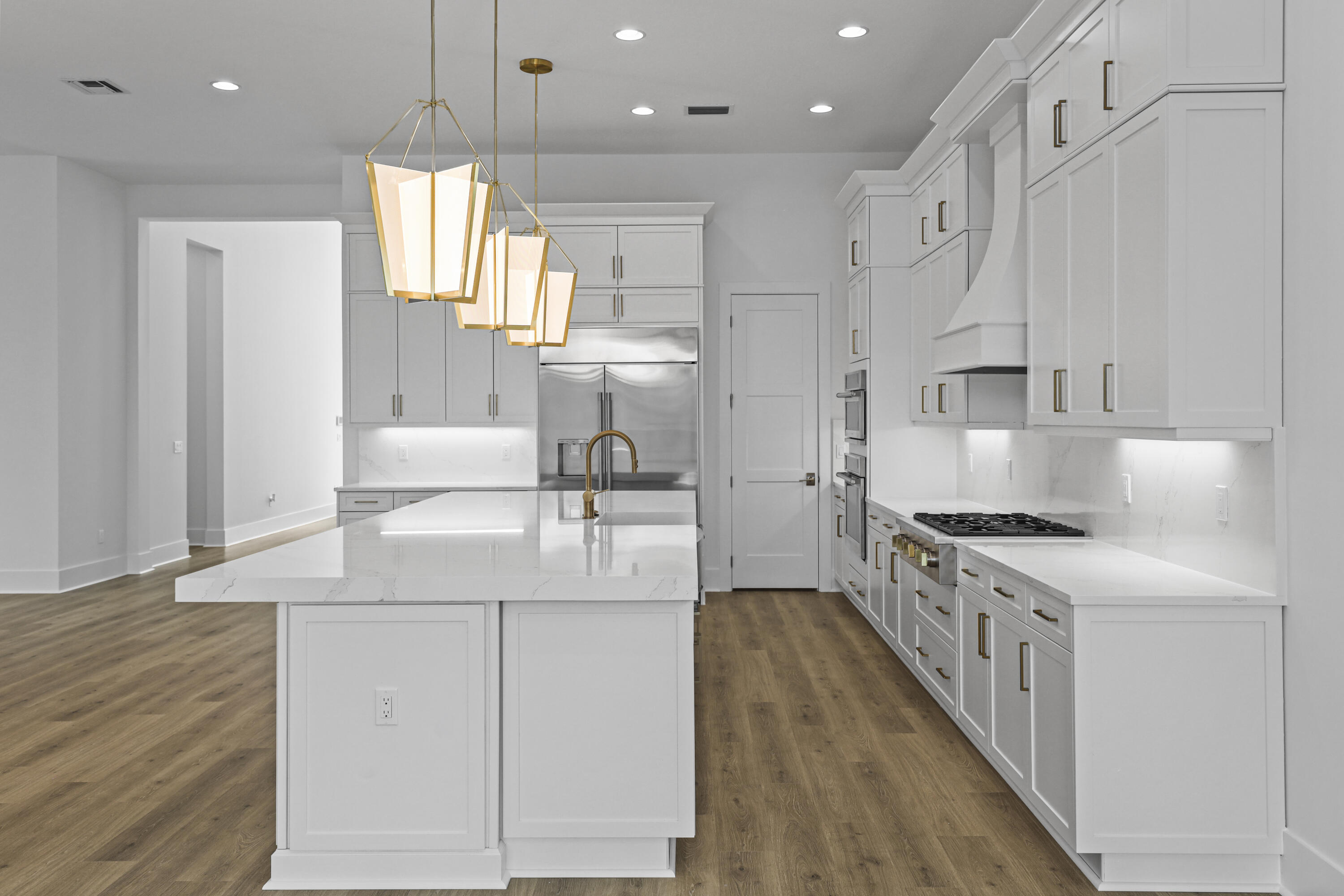 13286 Artisan Circle