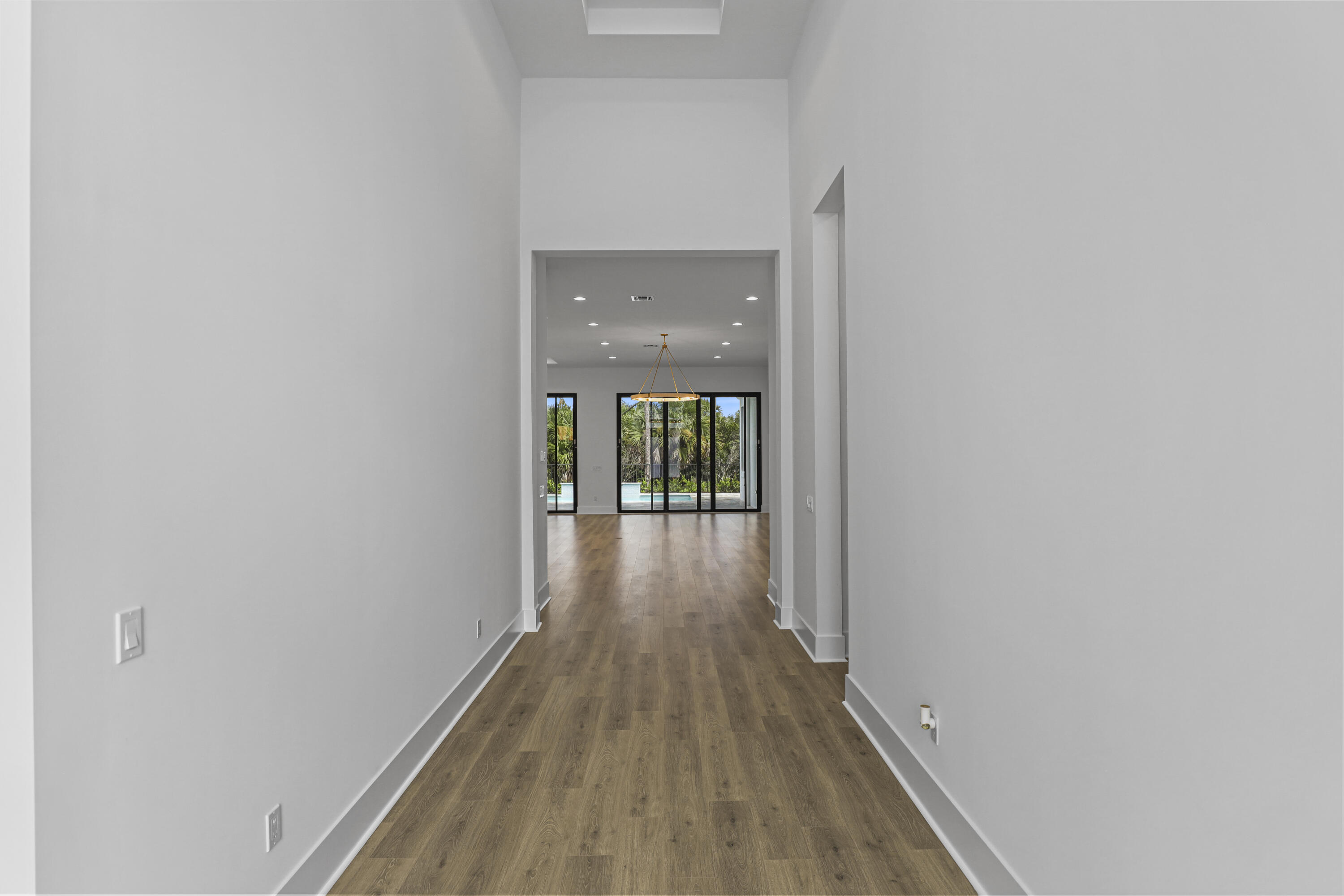 13286 Artisan Circle