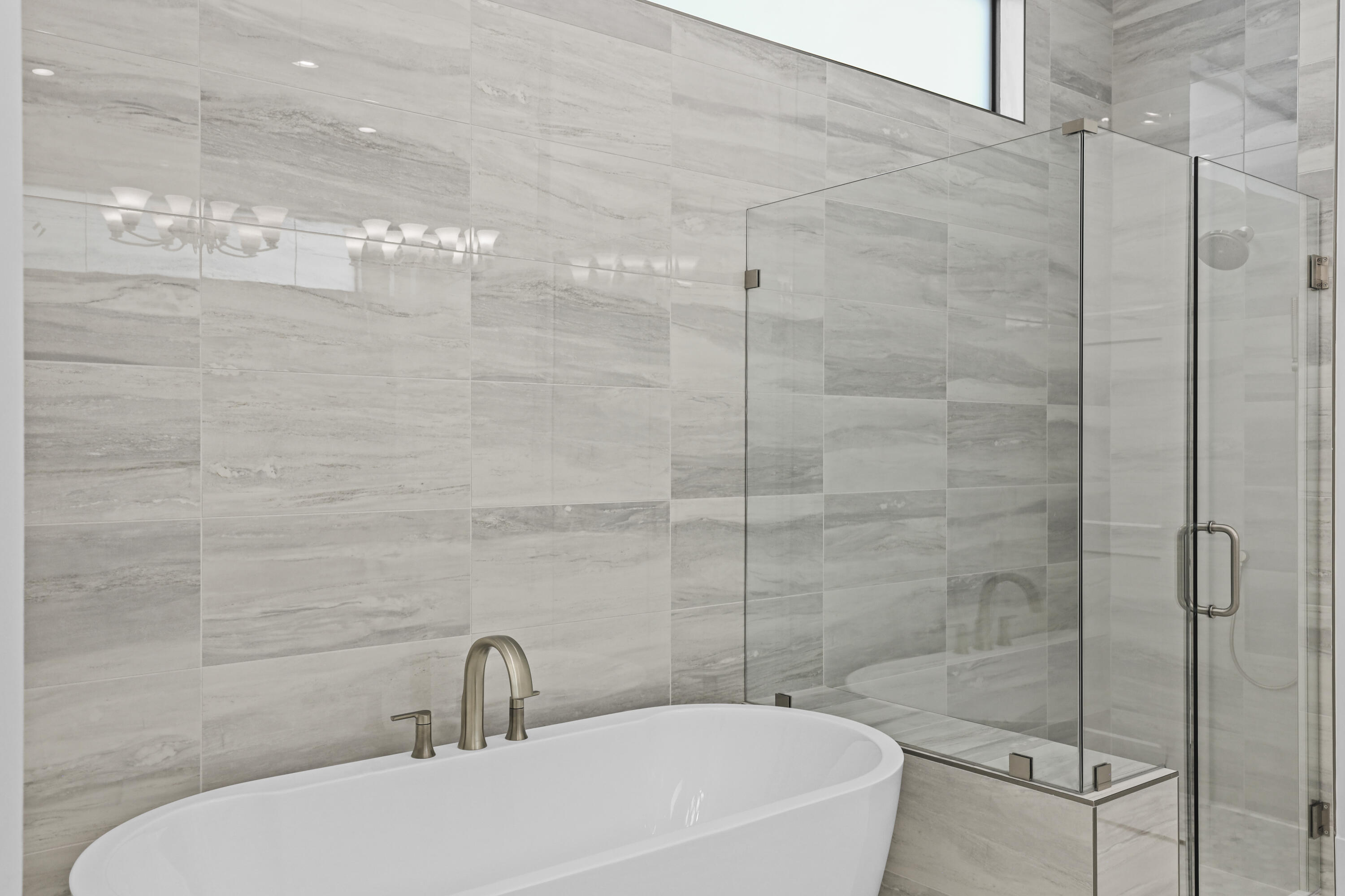 13286 Artisan Circle