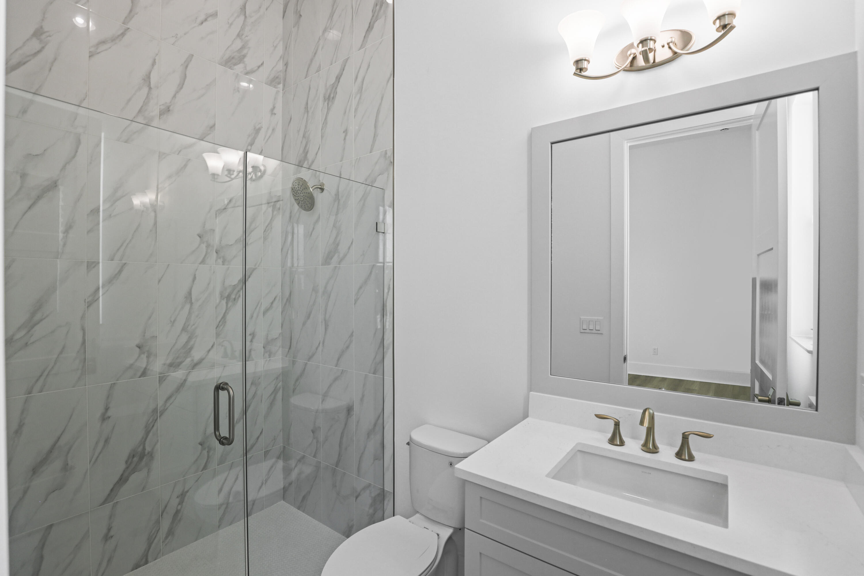 13286 Artisan Circle