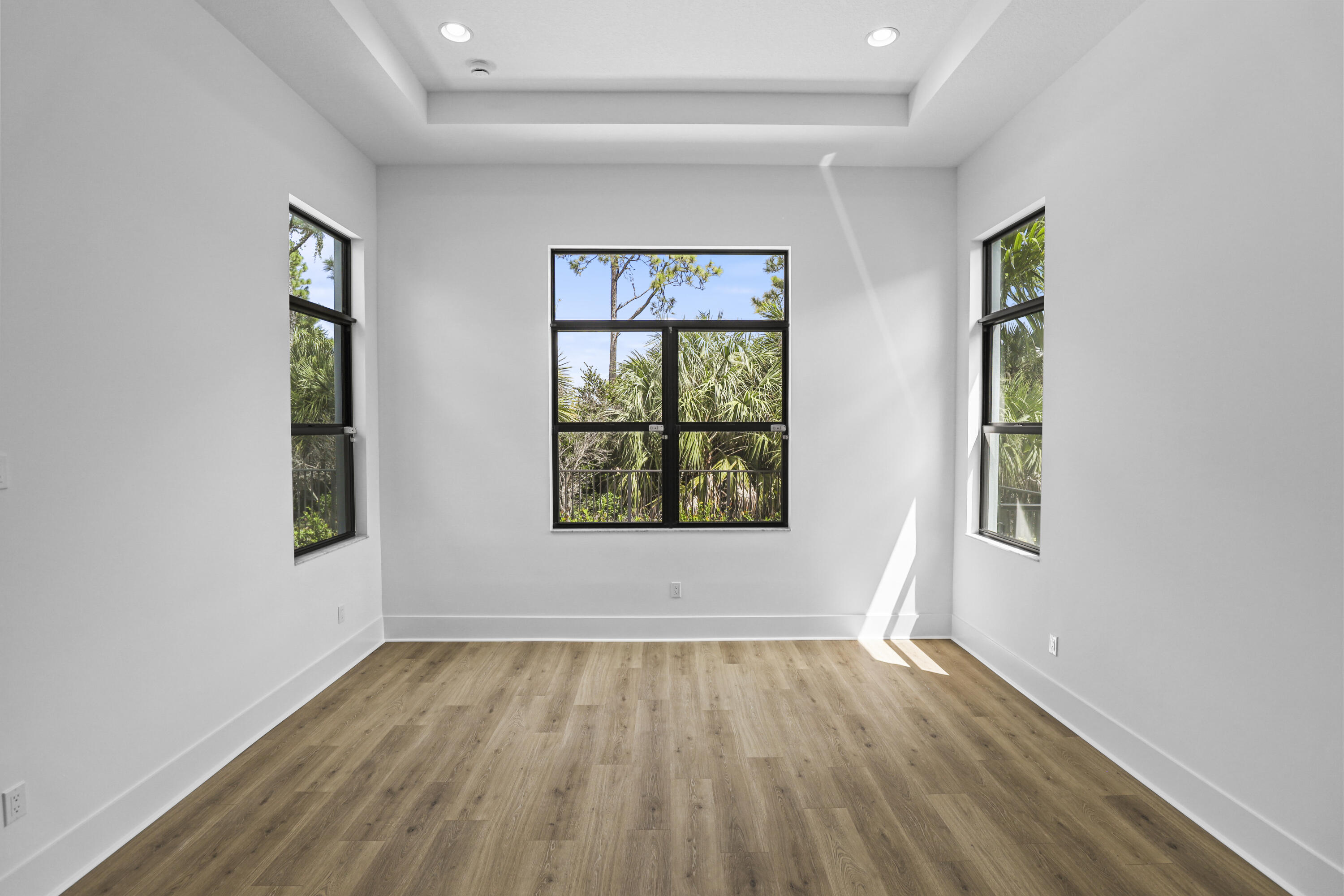 13286 Artisan Circle