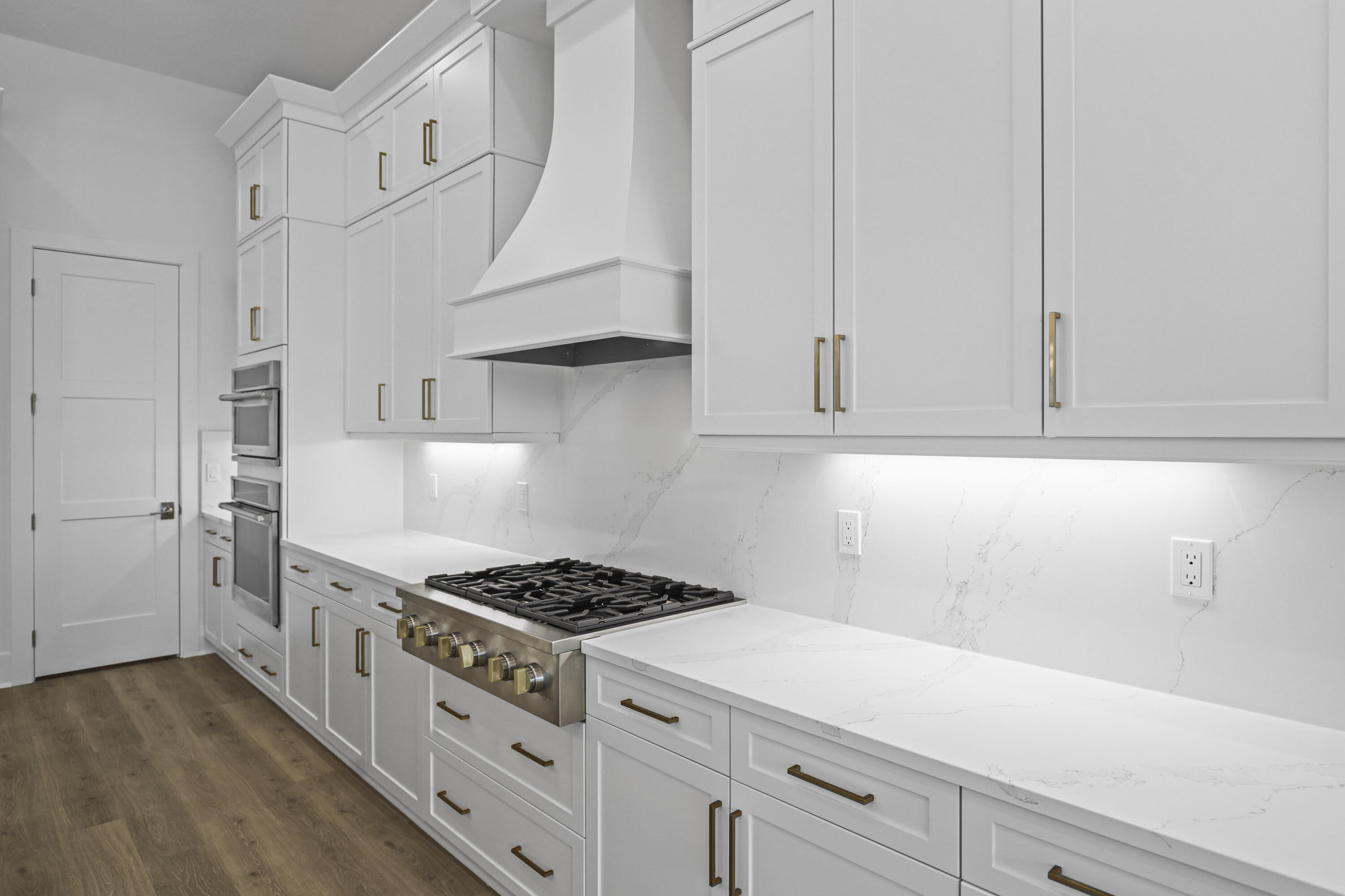 13286 Artisan Circle