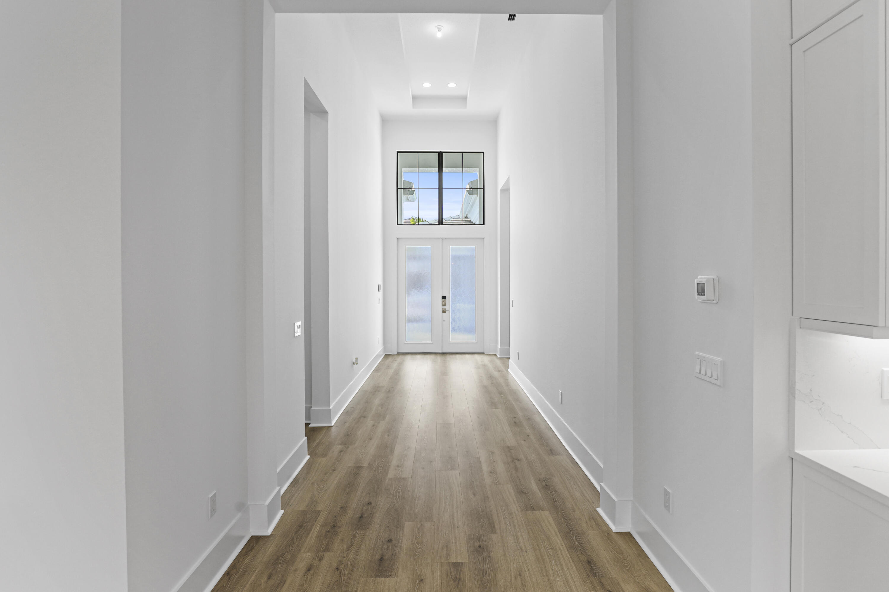 13286 Artisan Circle