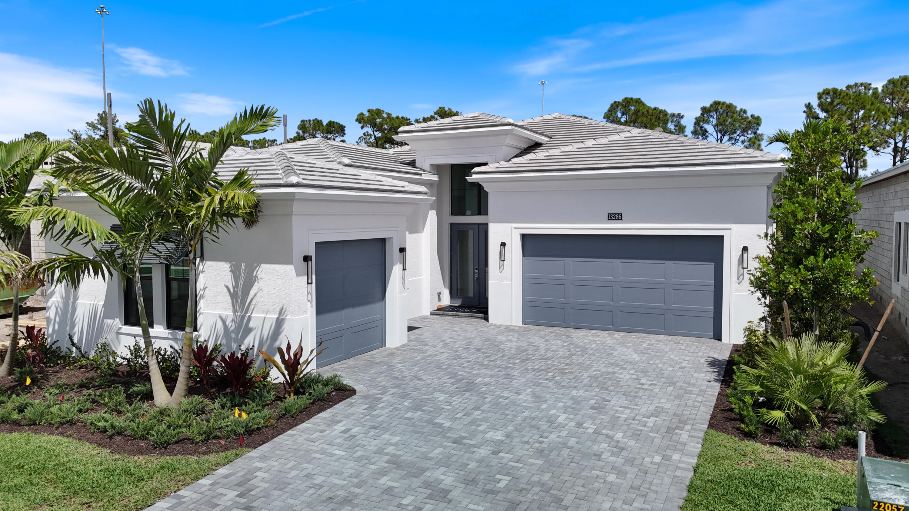 13286 Artisan Circle