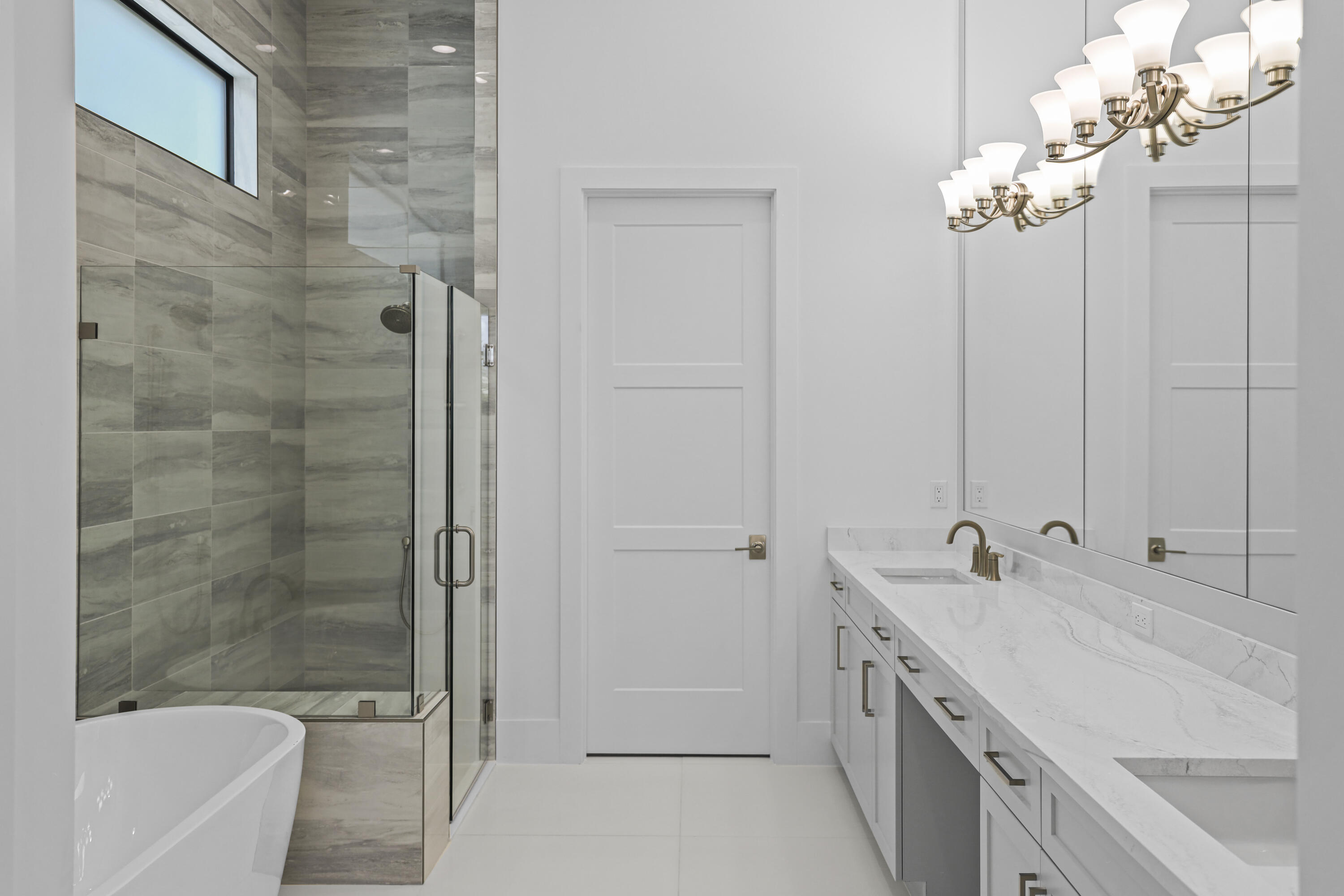 13286 Artisan Circle