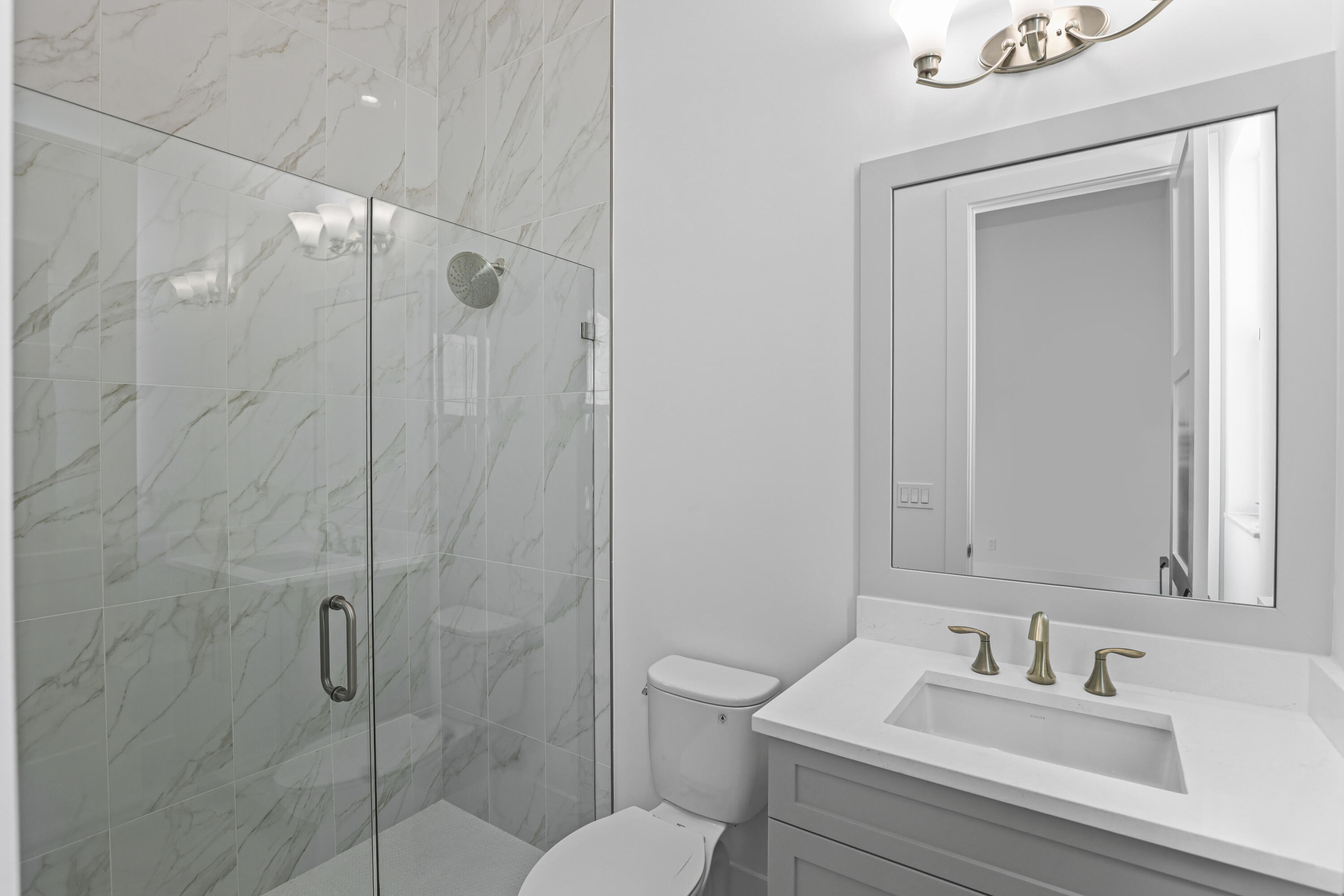 13286 Artisan Circle