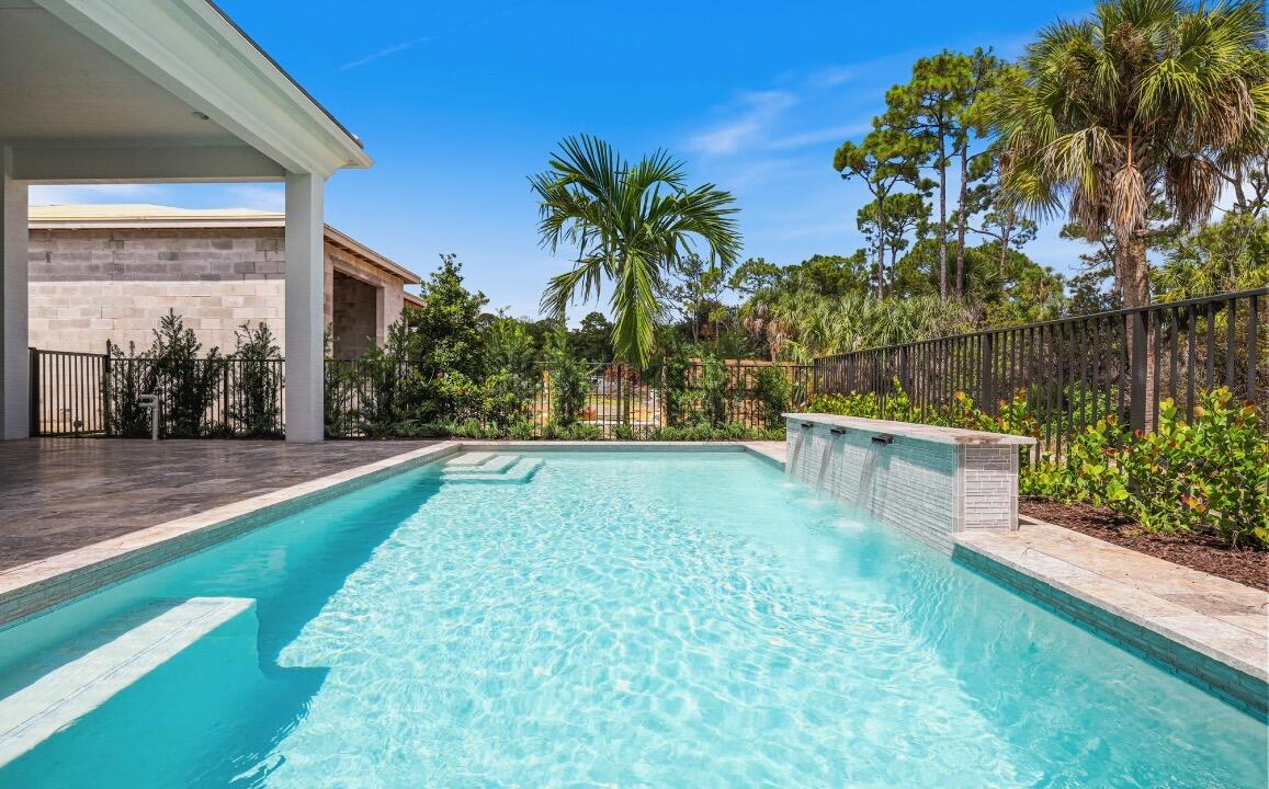 13286 Artisan Circle