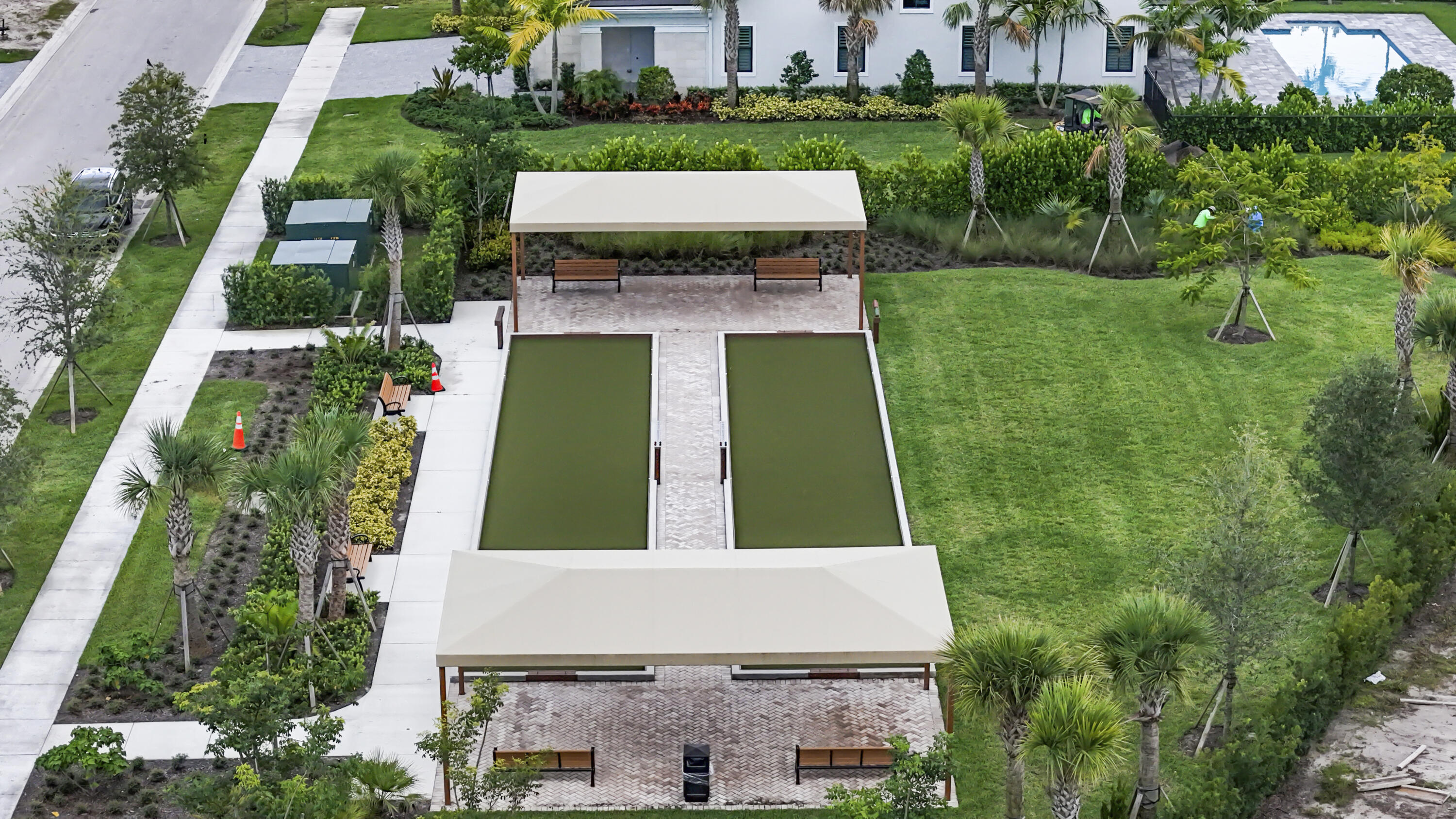 13286 Artisan Circle