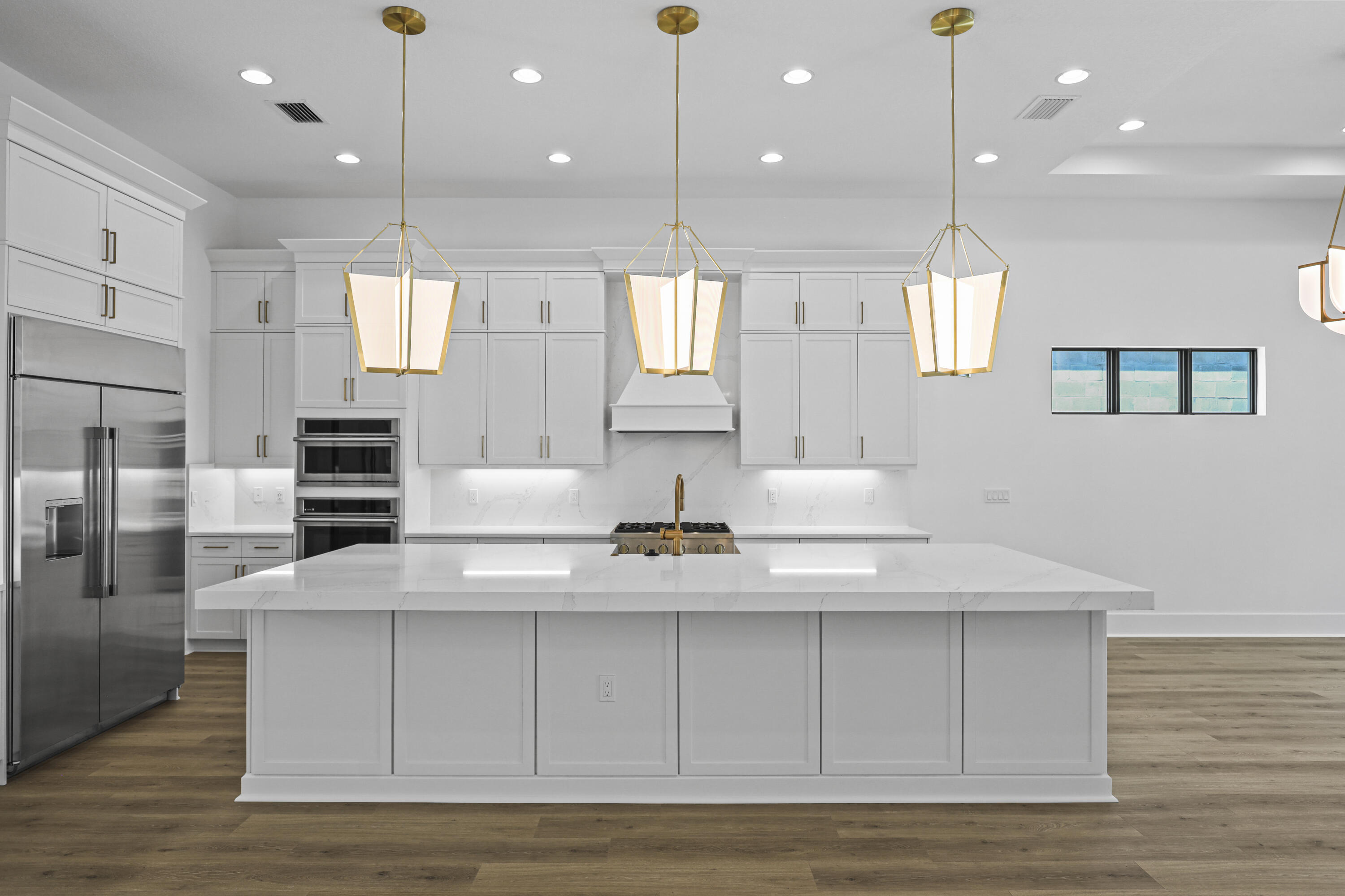 13286 Artisan Circle
