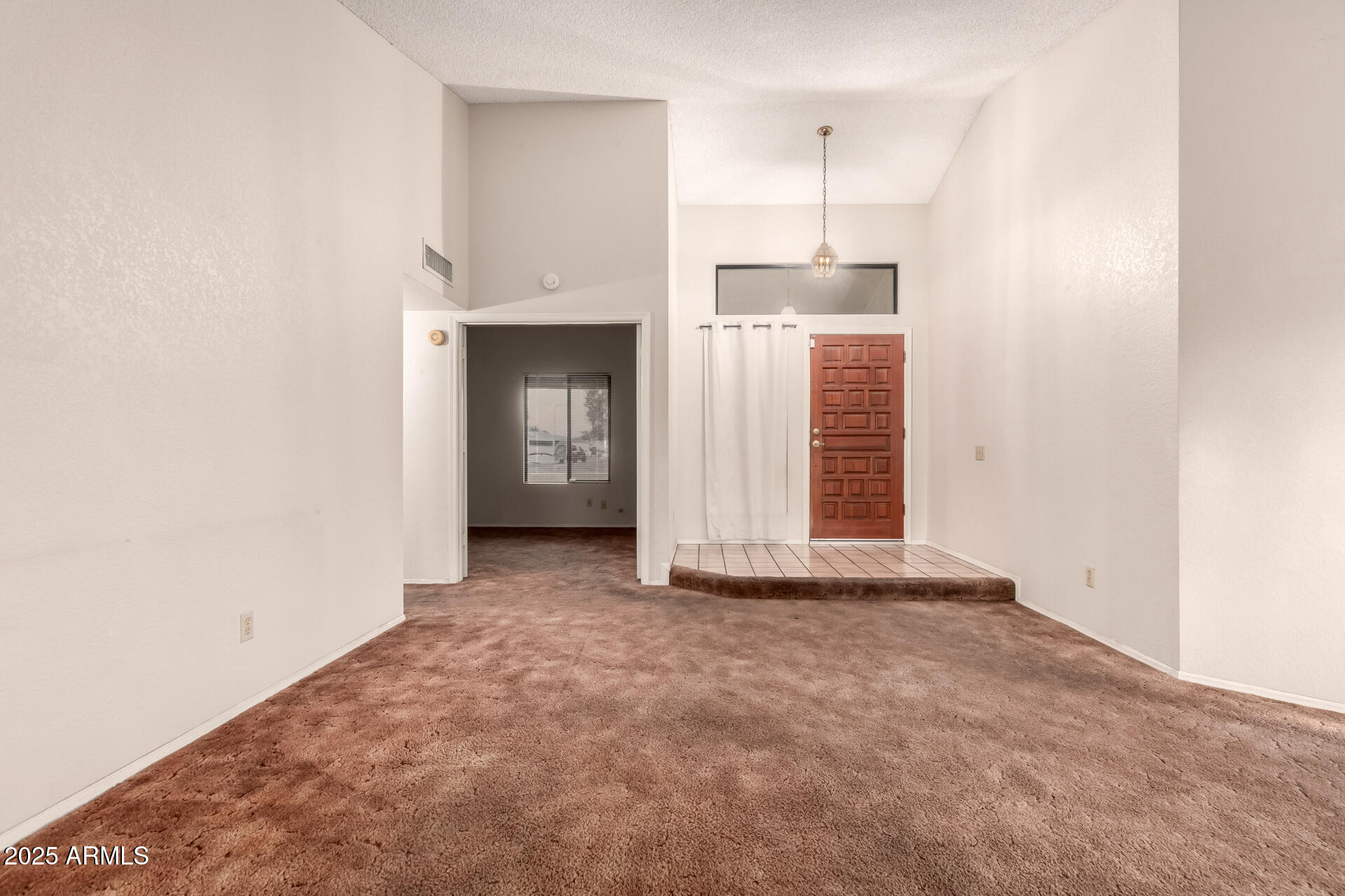 1729 W BROOKS Street