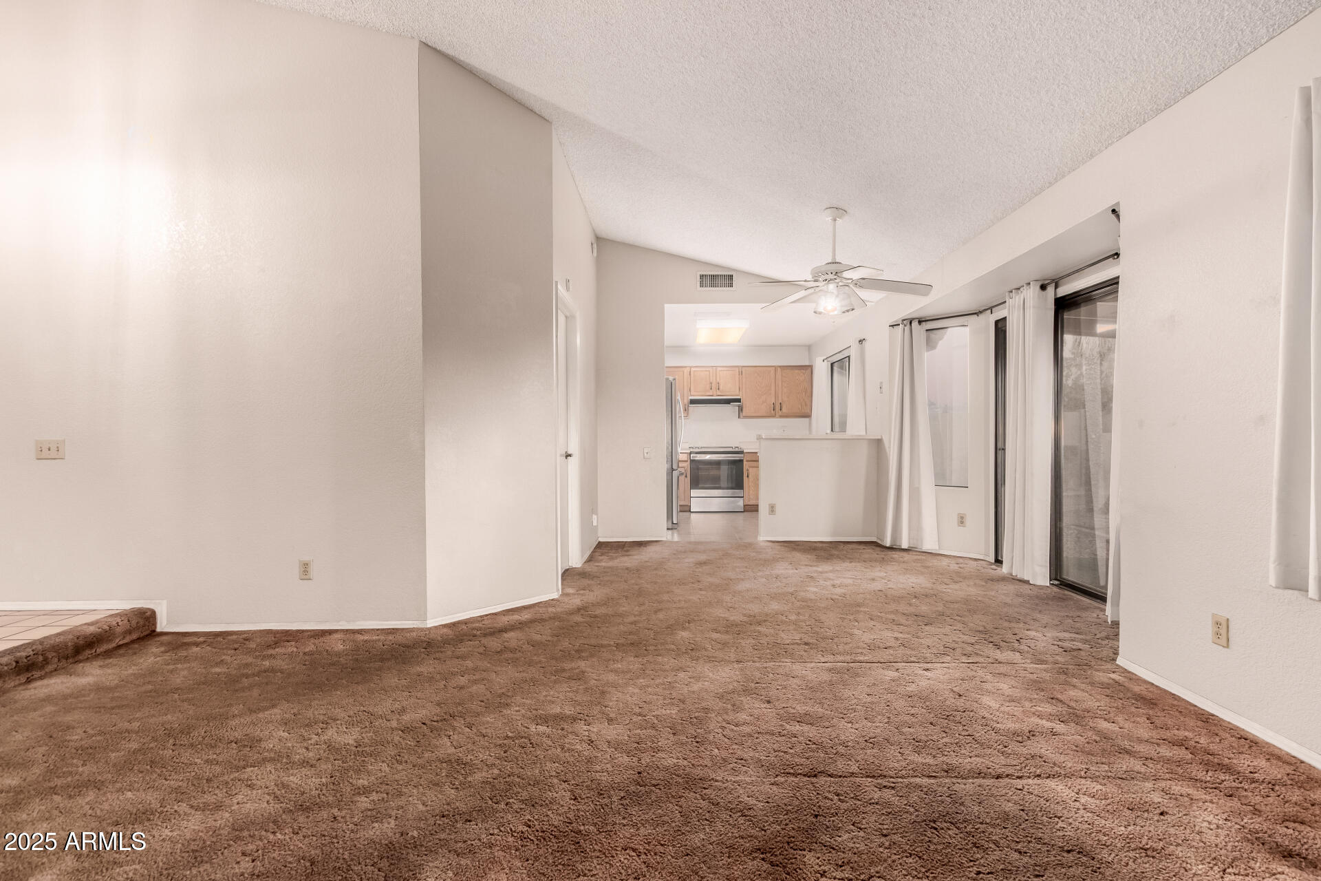 1729 W BROOKS Street