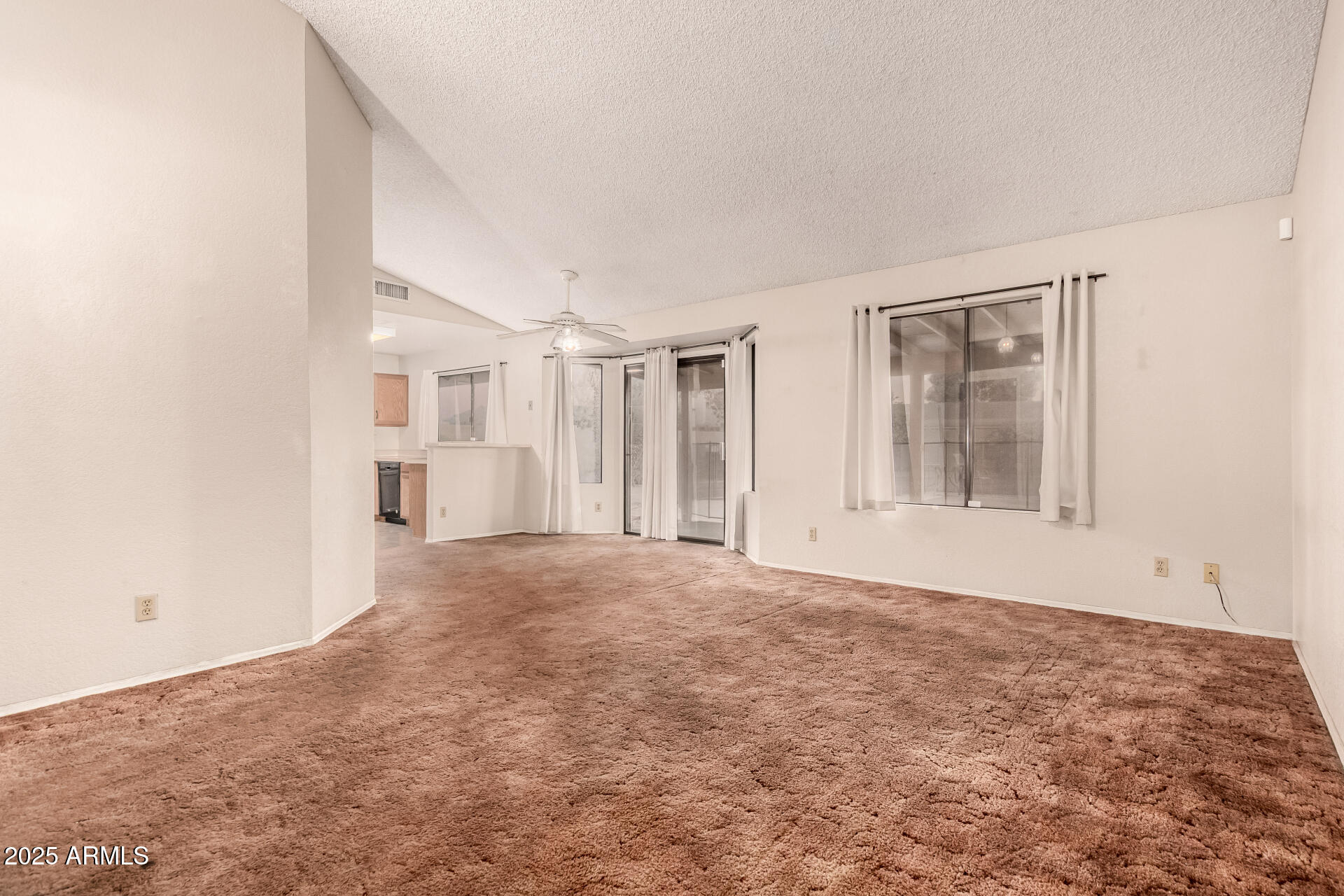 1729 W BROOKS Street