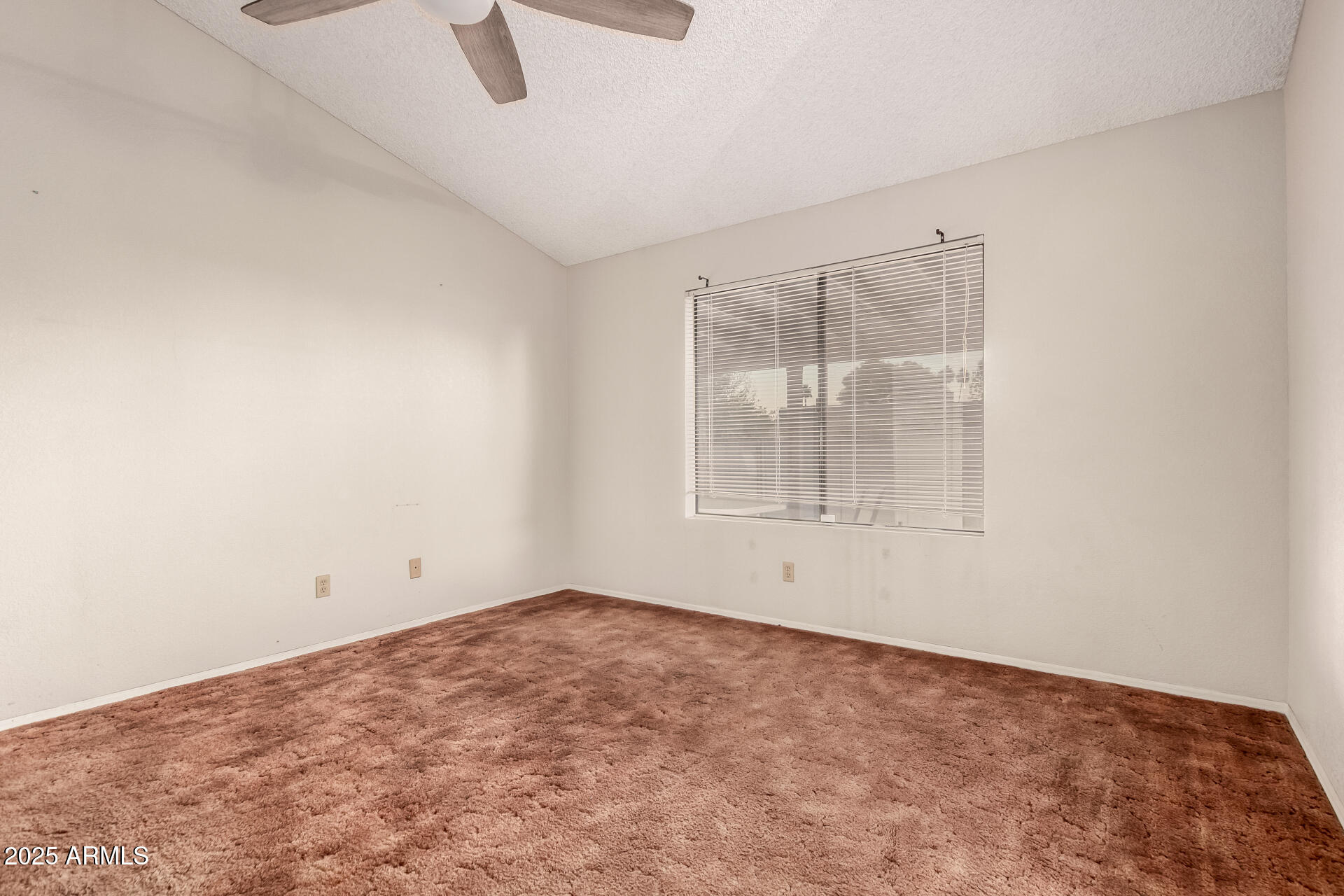 1729 W BROOKS Street