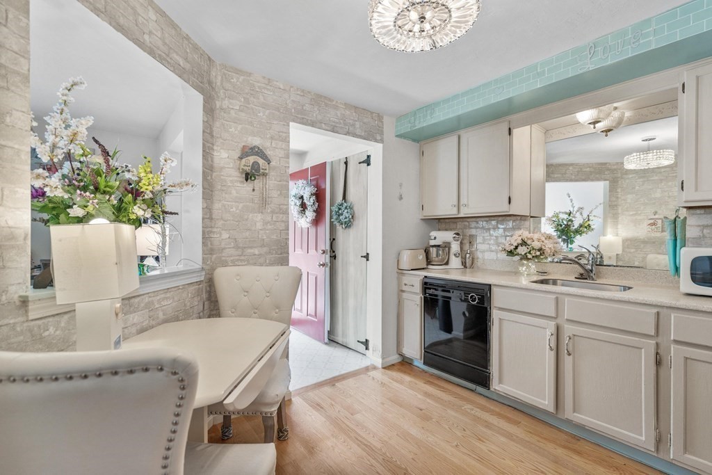 6 Willow Pond Dr Unit: 6