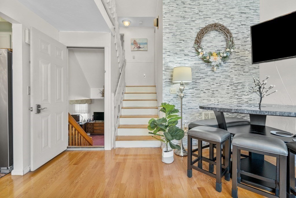 6 Willow Pond Dr Unit: 6