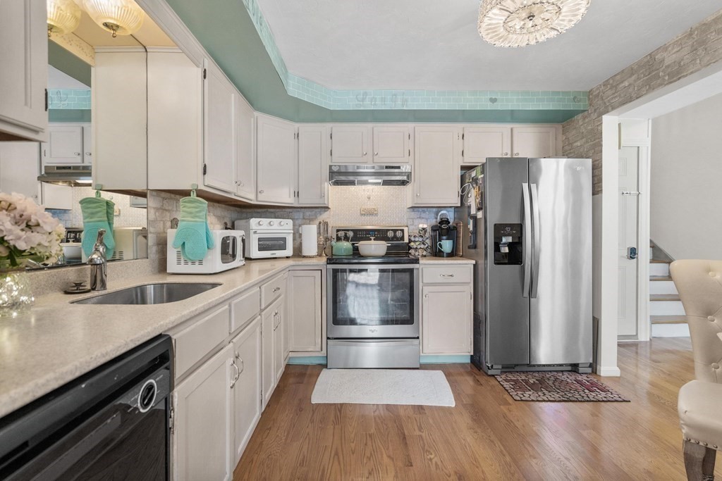 6 Willow Pond Dr Unit: 6