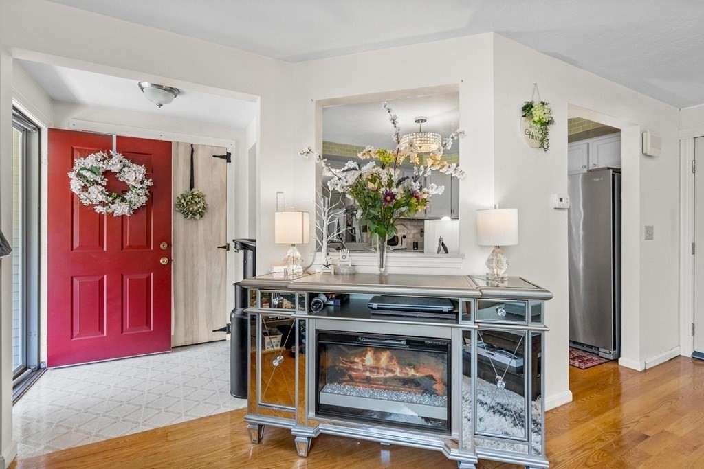 6 Willow Pond Dr Unit: 6