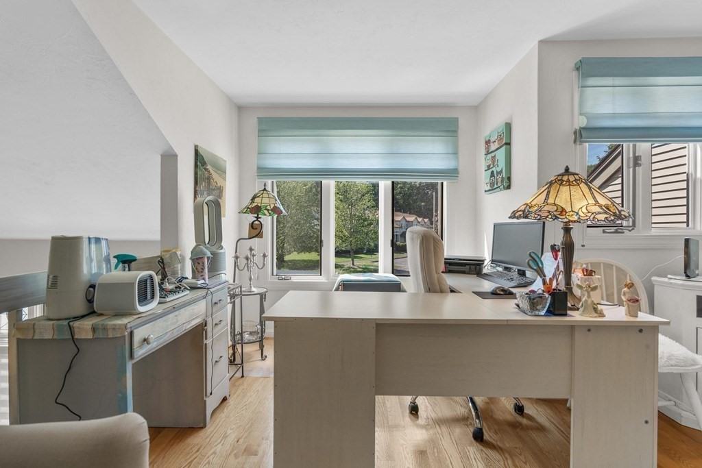 6 Willow Pond Dr Unit: 6