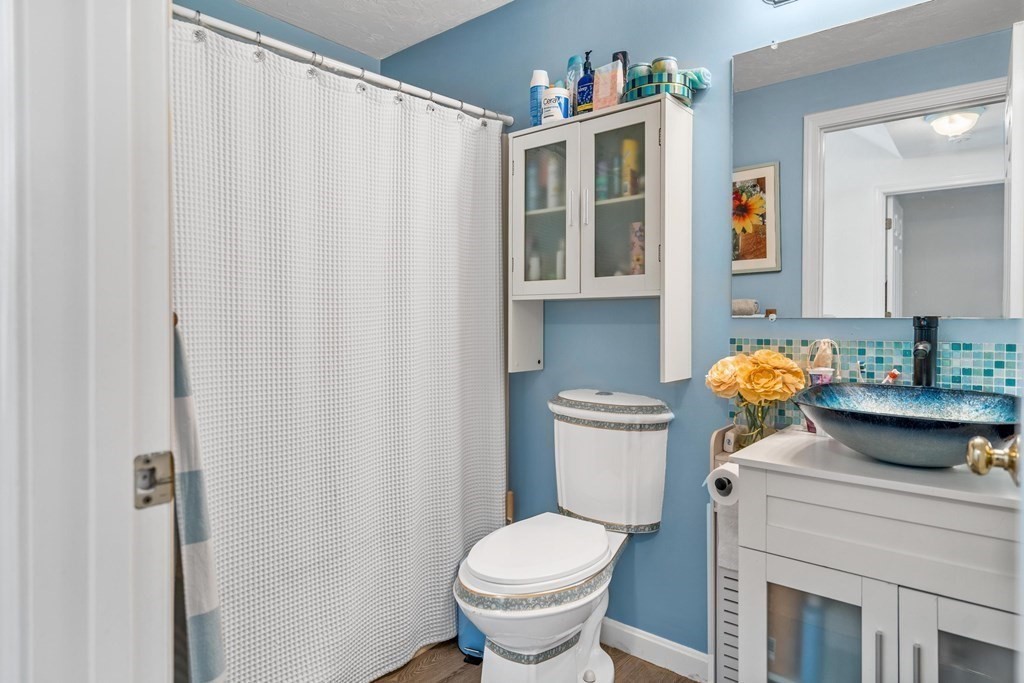 6 Willow Pond Dr Unit: 6