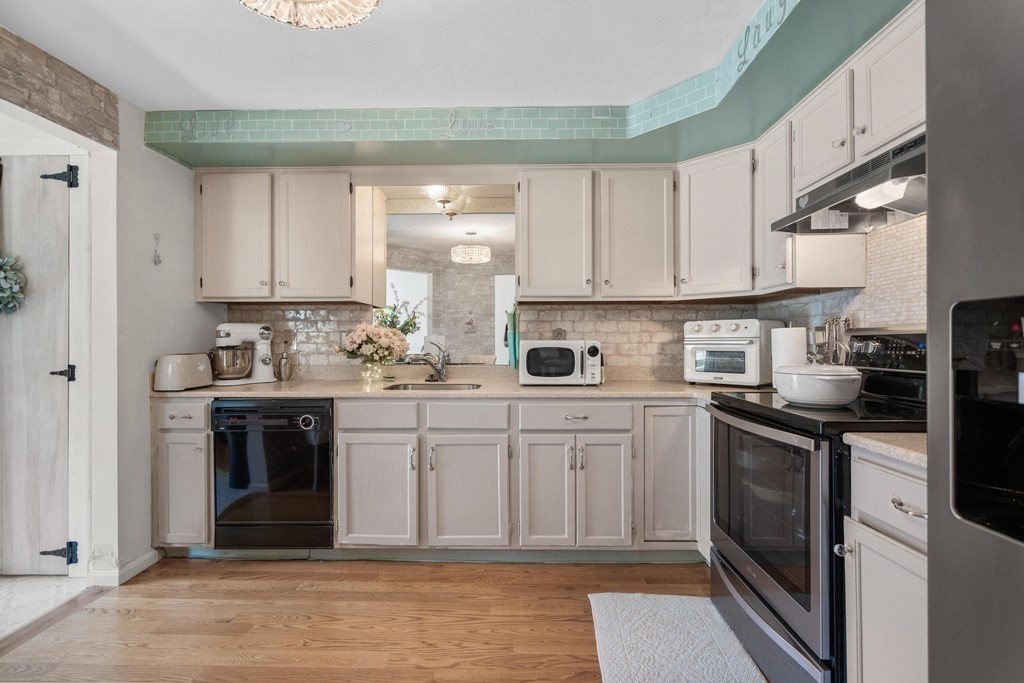 6 Willow Pond Dr Unit: 6