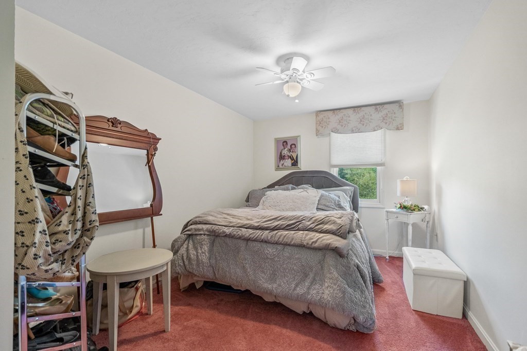 6 Willow Pond Dr Unit: 6