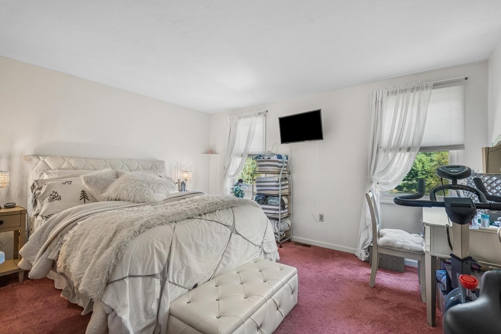 6 Willow Pond Dr Unit: 6