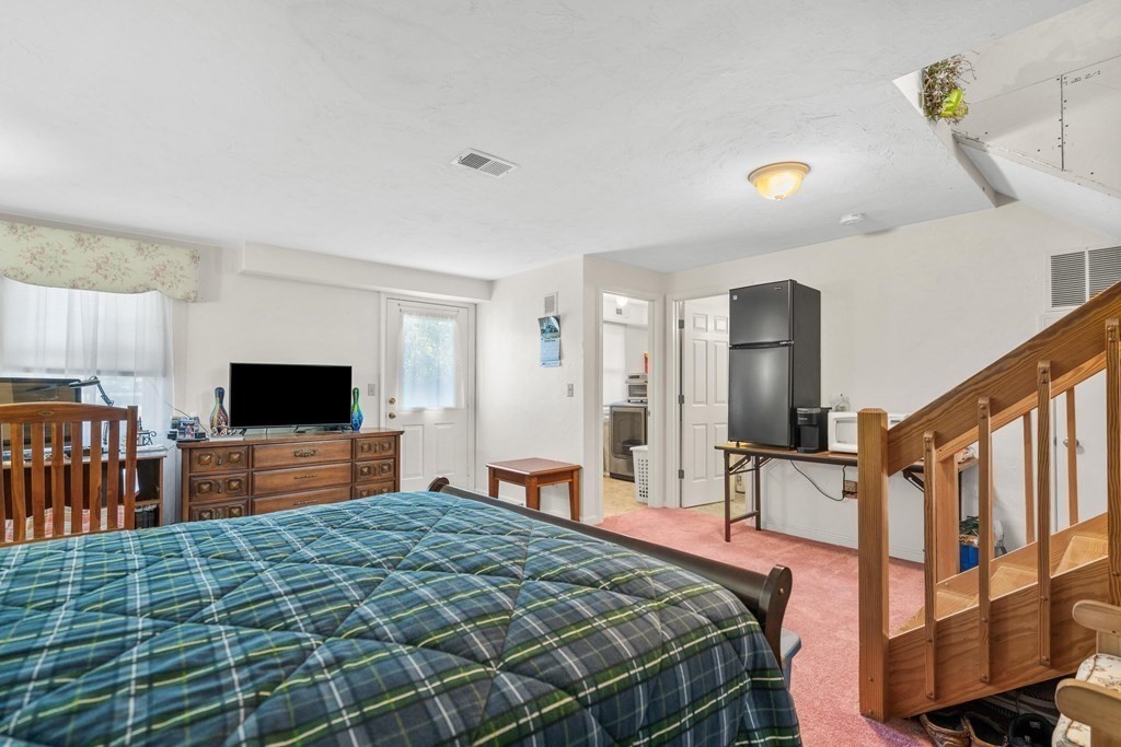 6 Willow Pond Dr Unit: 6