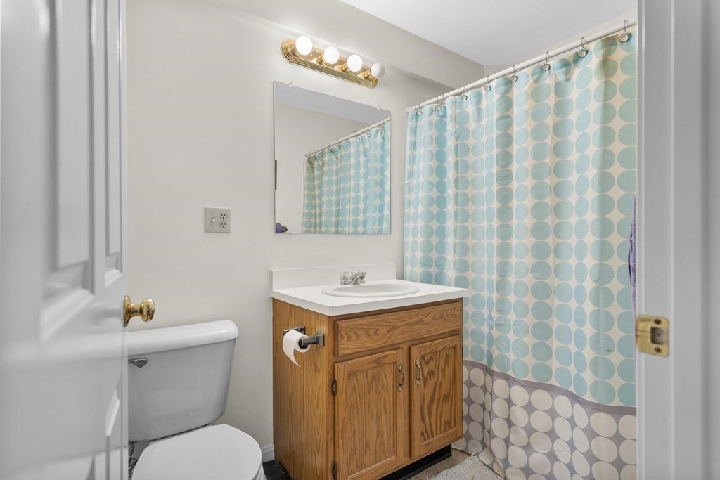 6 Willow Pond Dr Unit: 6