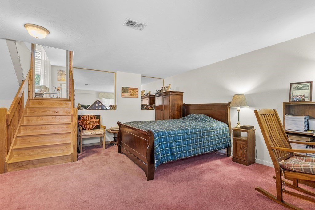 6 Willow Pond Dr Unit: 6